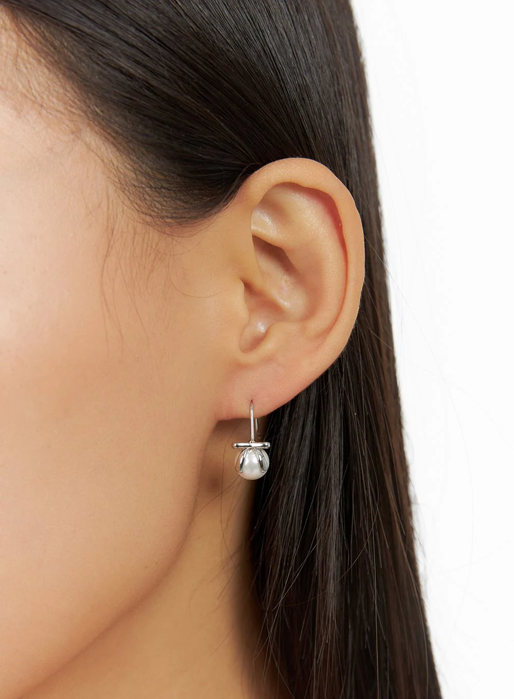 Tamna Earrings IS413 - Image 4