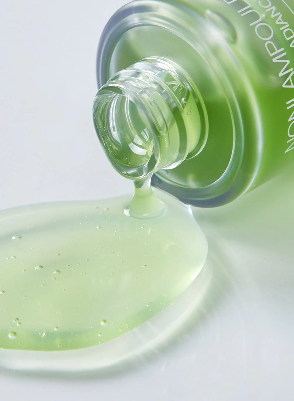 The Real Noni Energy Ampoule (30ml) - Image 2