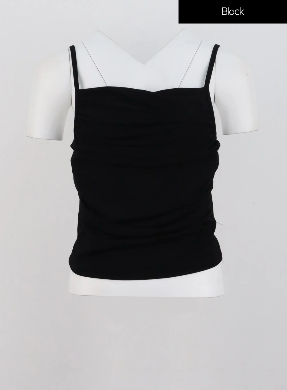 Thin Strap Top IL331 - Image 14