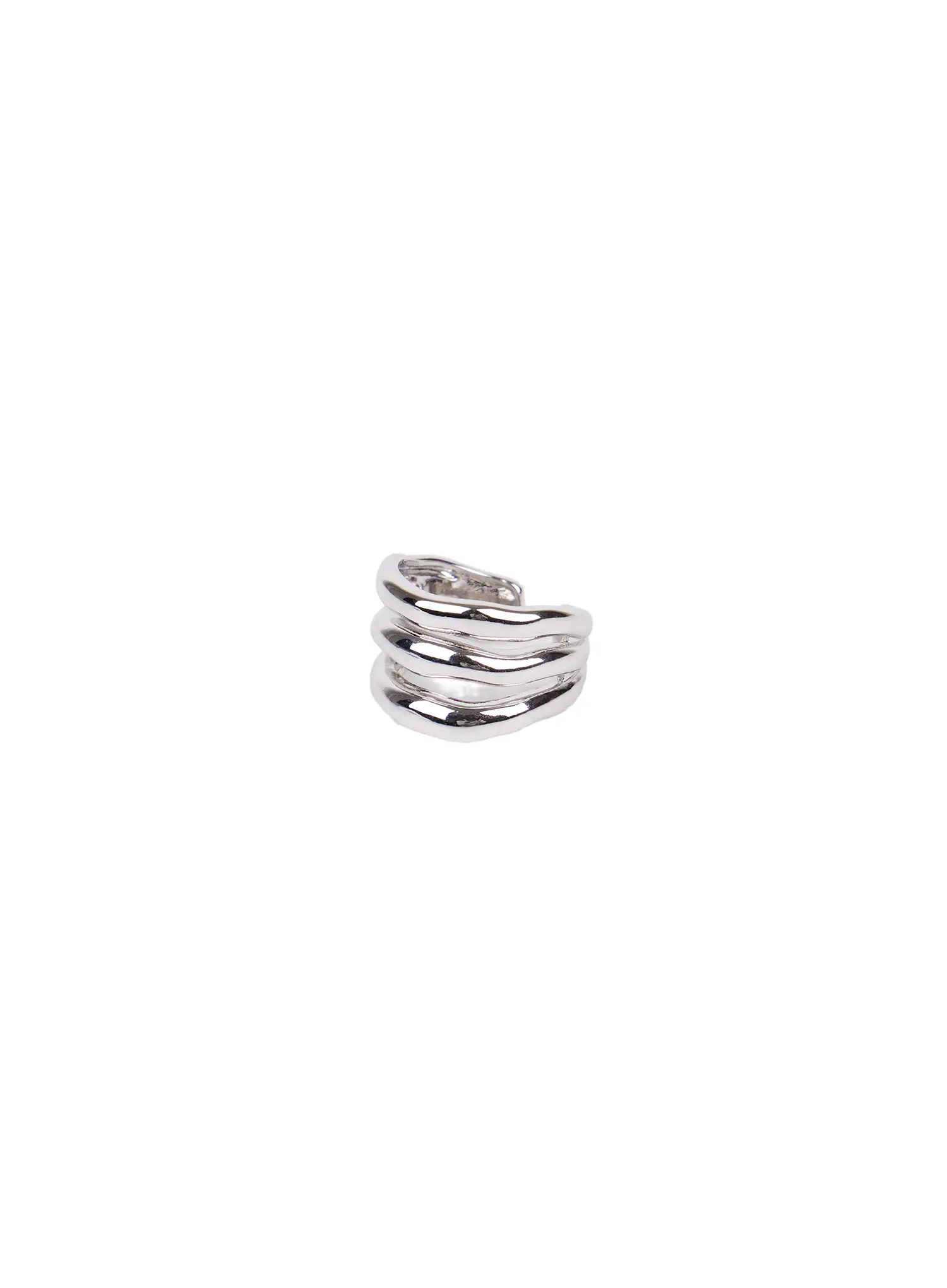Three-Layered Ring CM525 - Image 4