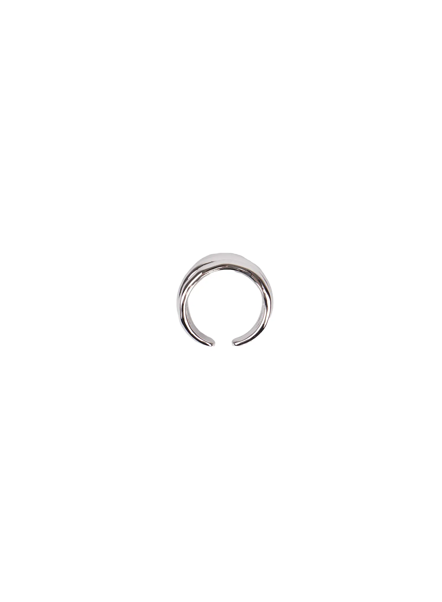 Three-Layered Ring CM525 - Image 5