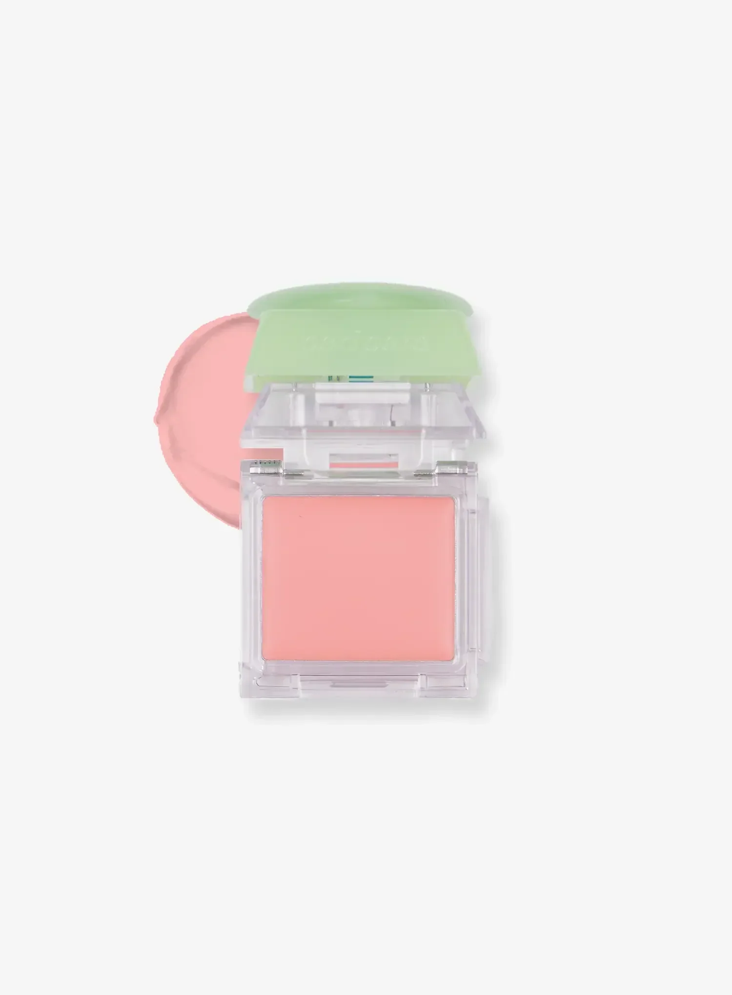 Tok Blush Keycap (2.9g) - Image 12