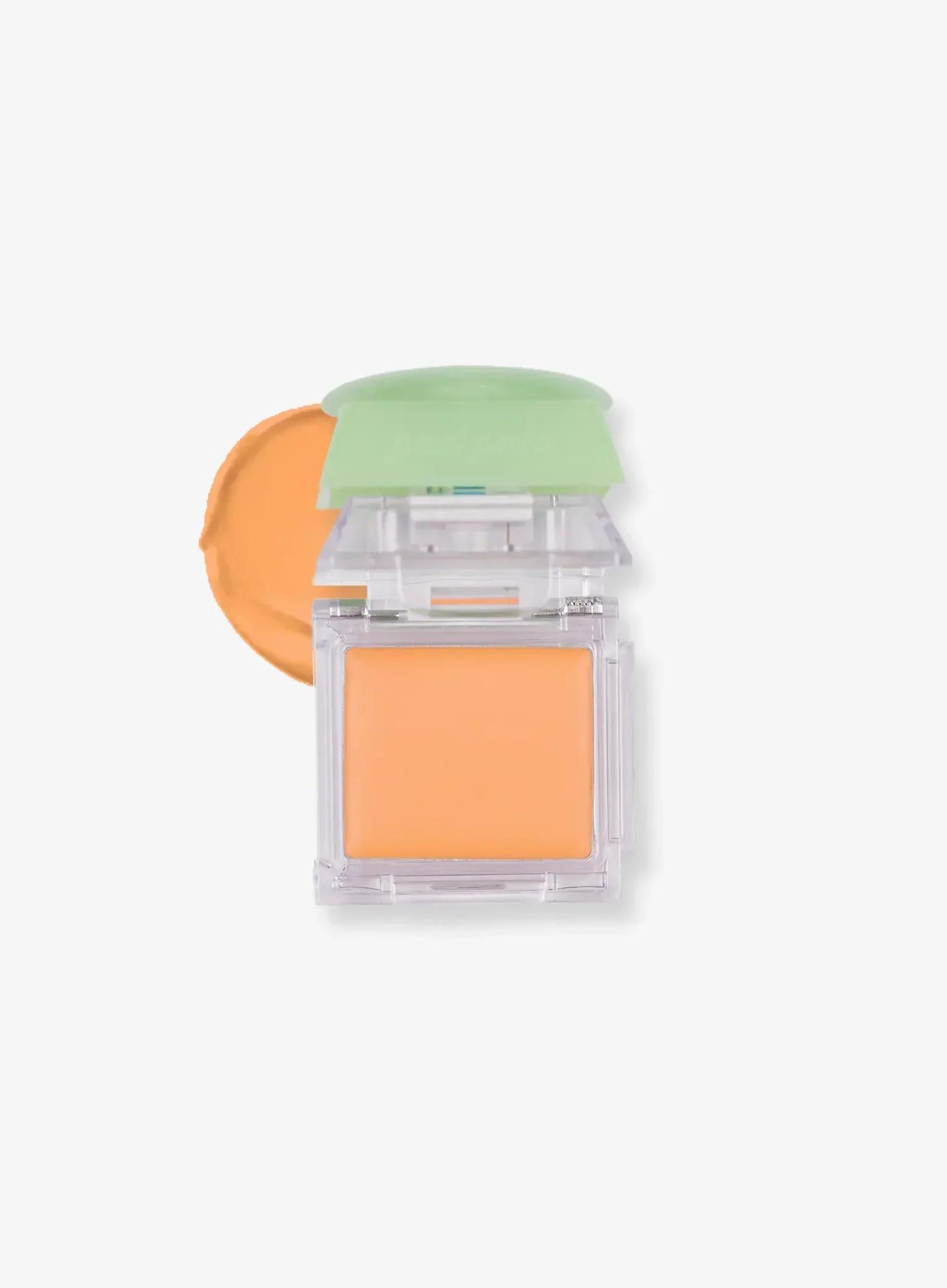 Tok Blush Keycap (2.9g) - Image 13