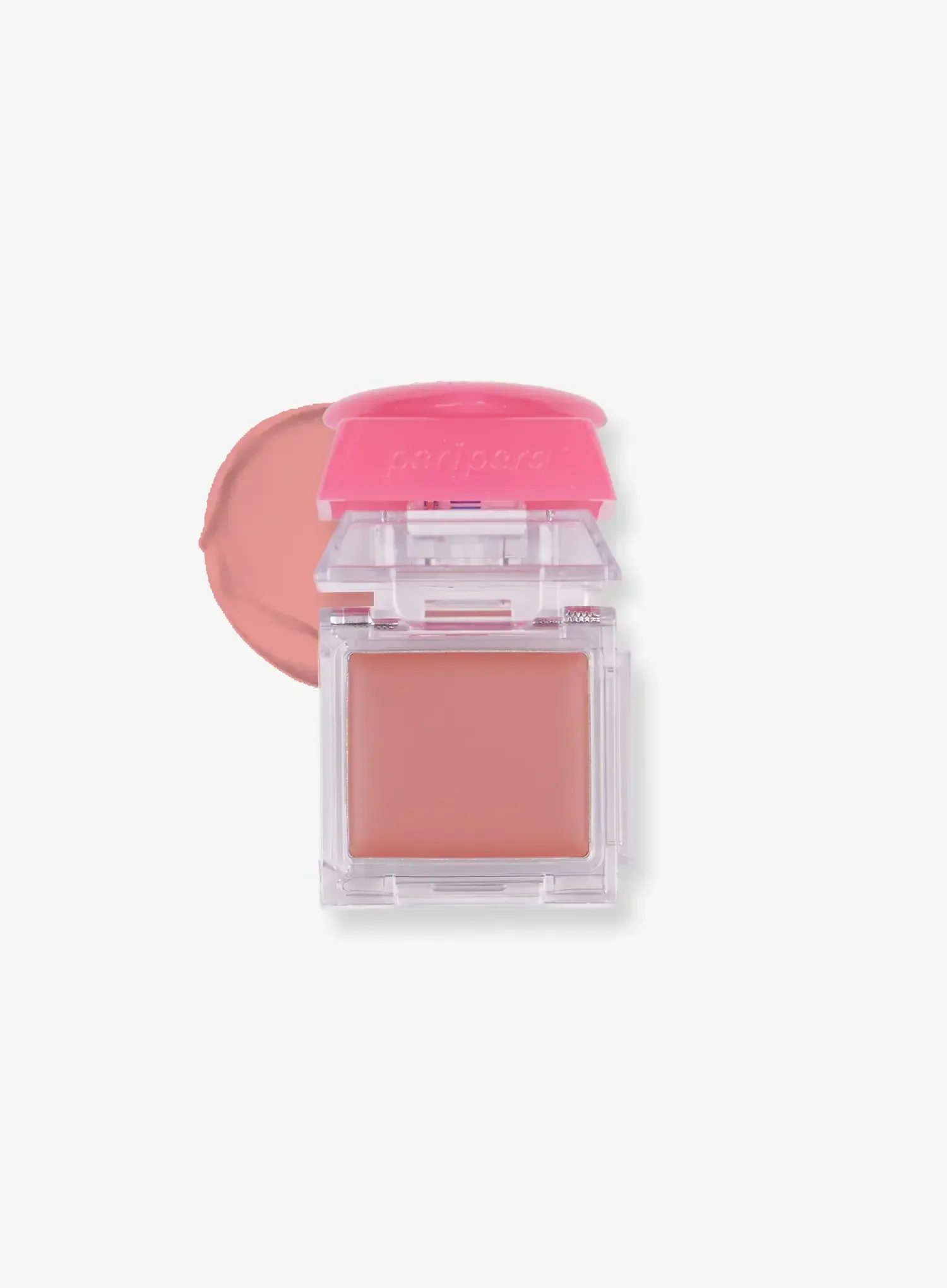 Tok Blush Keycap (2.9g) - Image 21