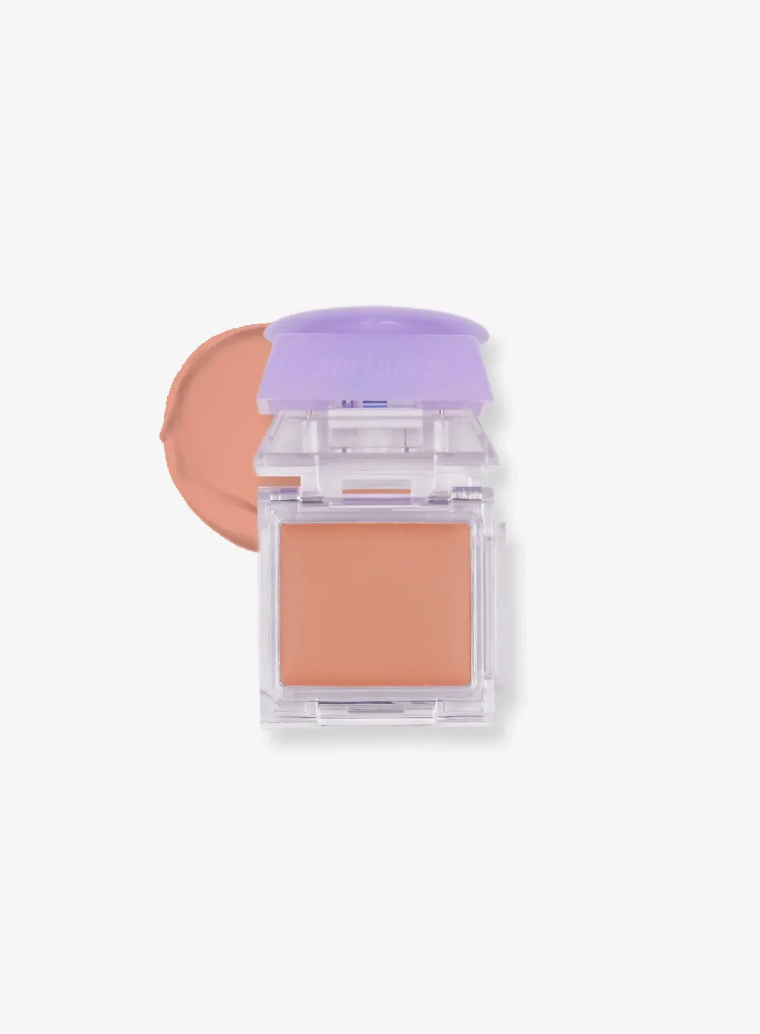 Tok Blush Keycap (2.9g) - Image 24