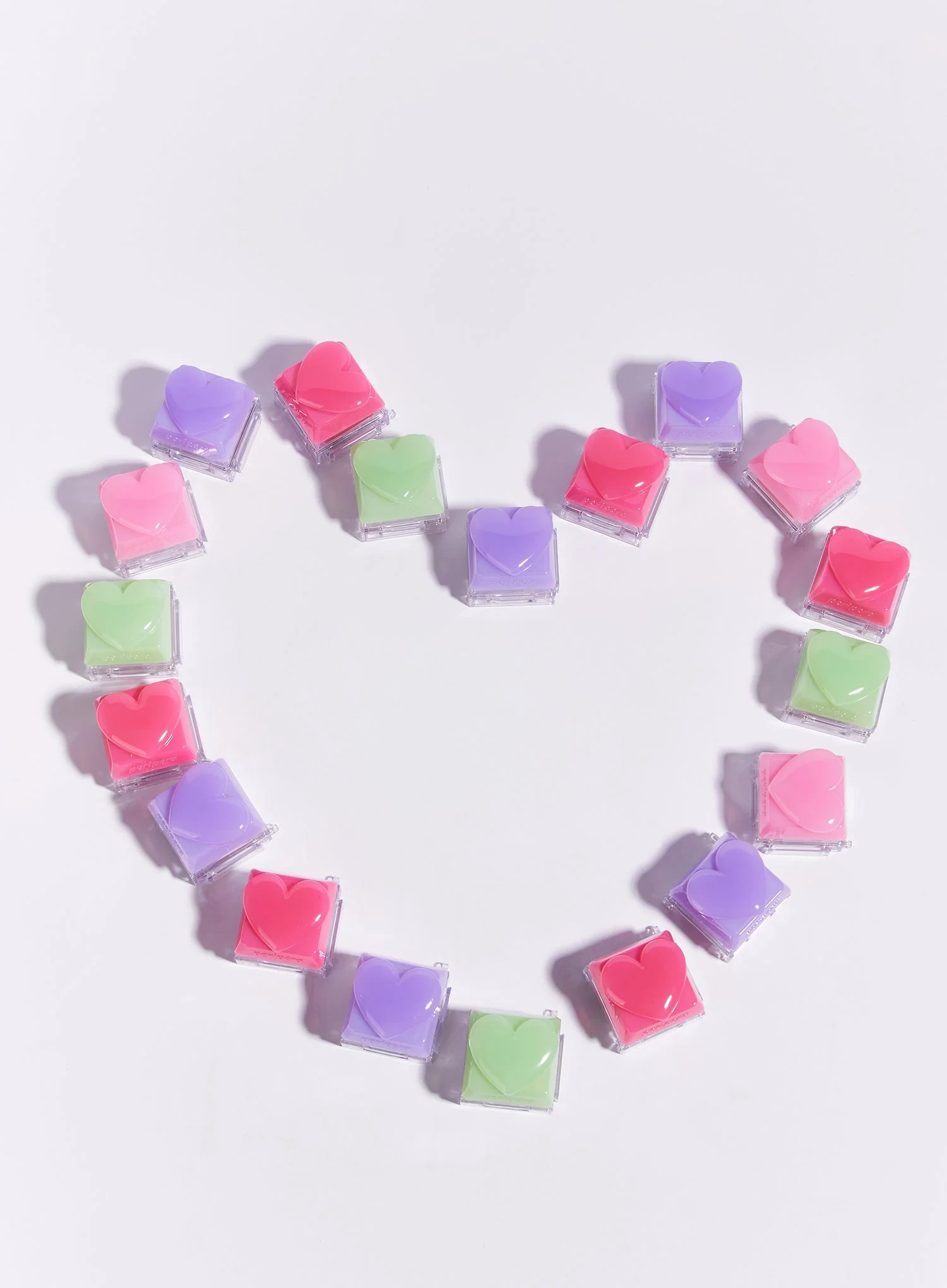 Tok Blush Keycap (2.9g) - Image 4