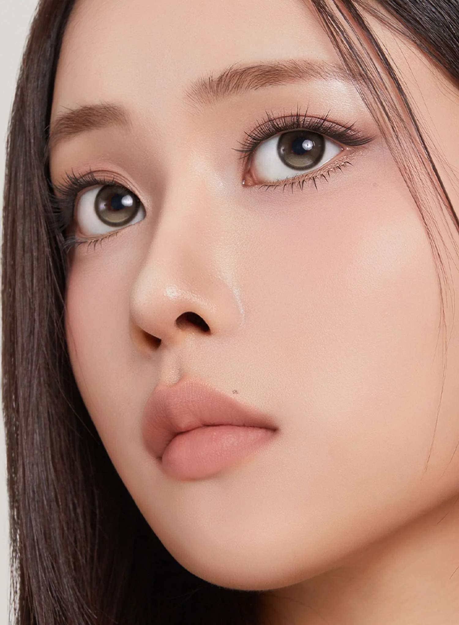 TOKTOKHARA No Glue Eyelash - Light (36pcs-90pcs) - Image 27