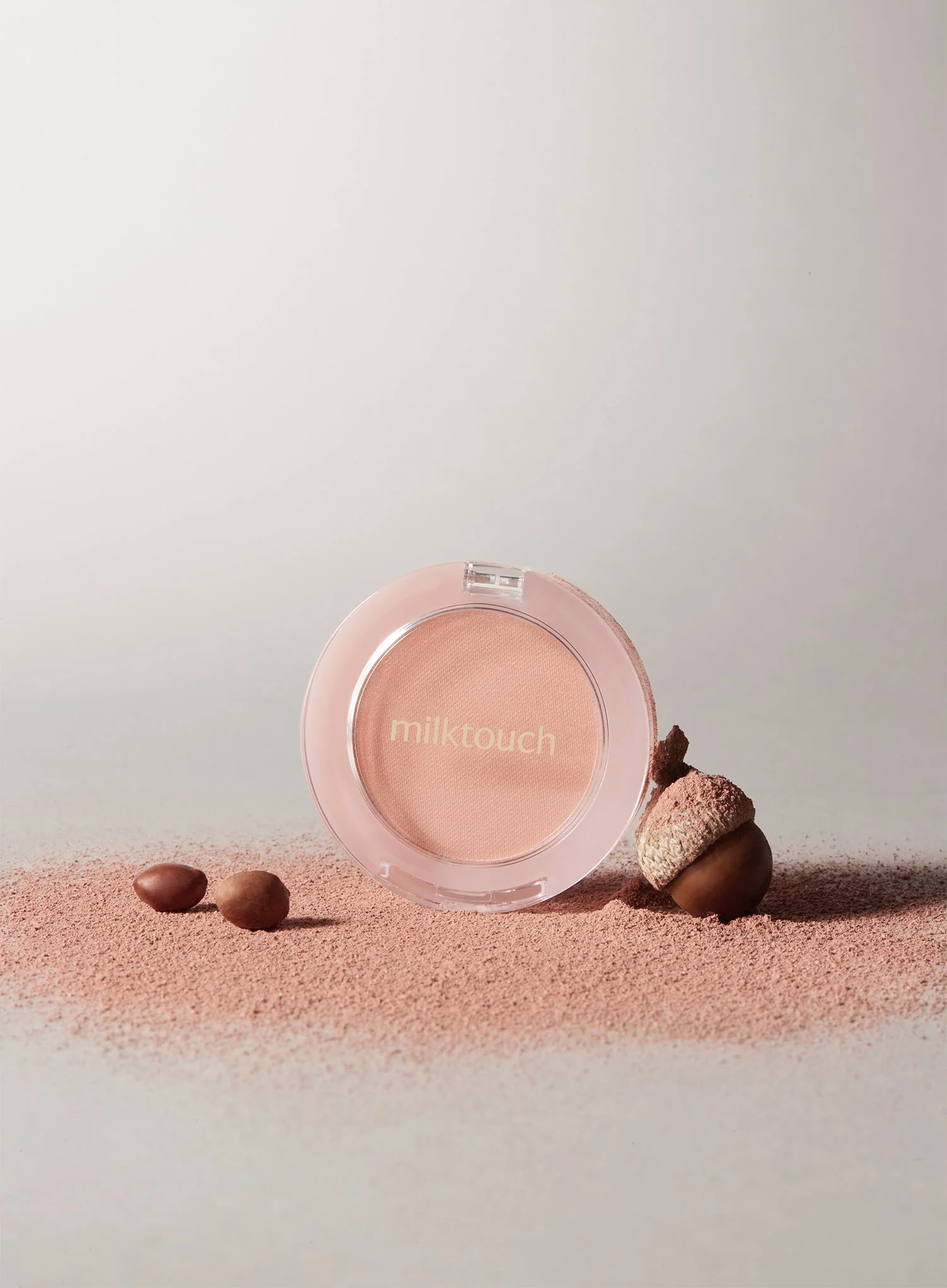Tone-On Blusher (3g) - Image 4