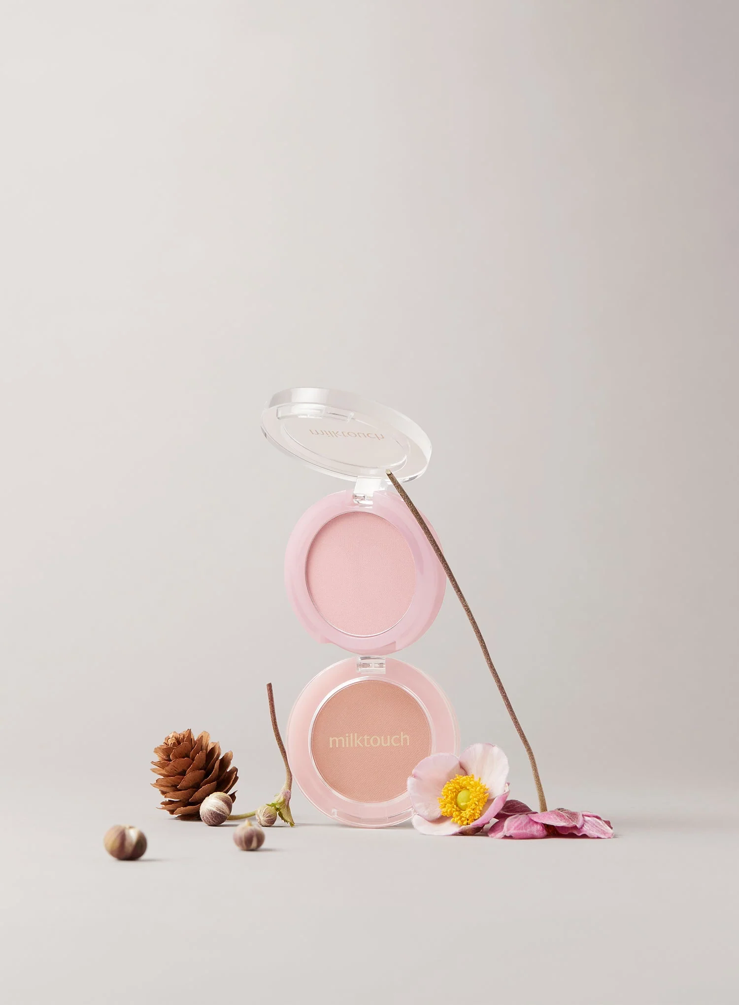 Tone-On Blusher (3g) - Image 5