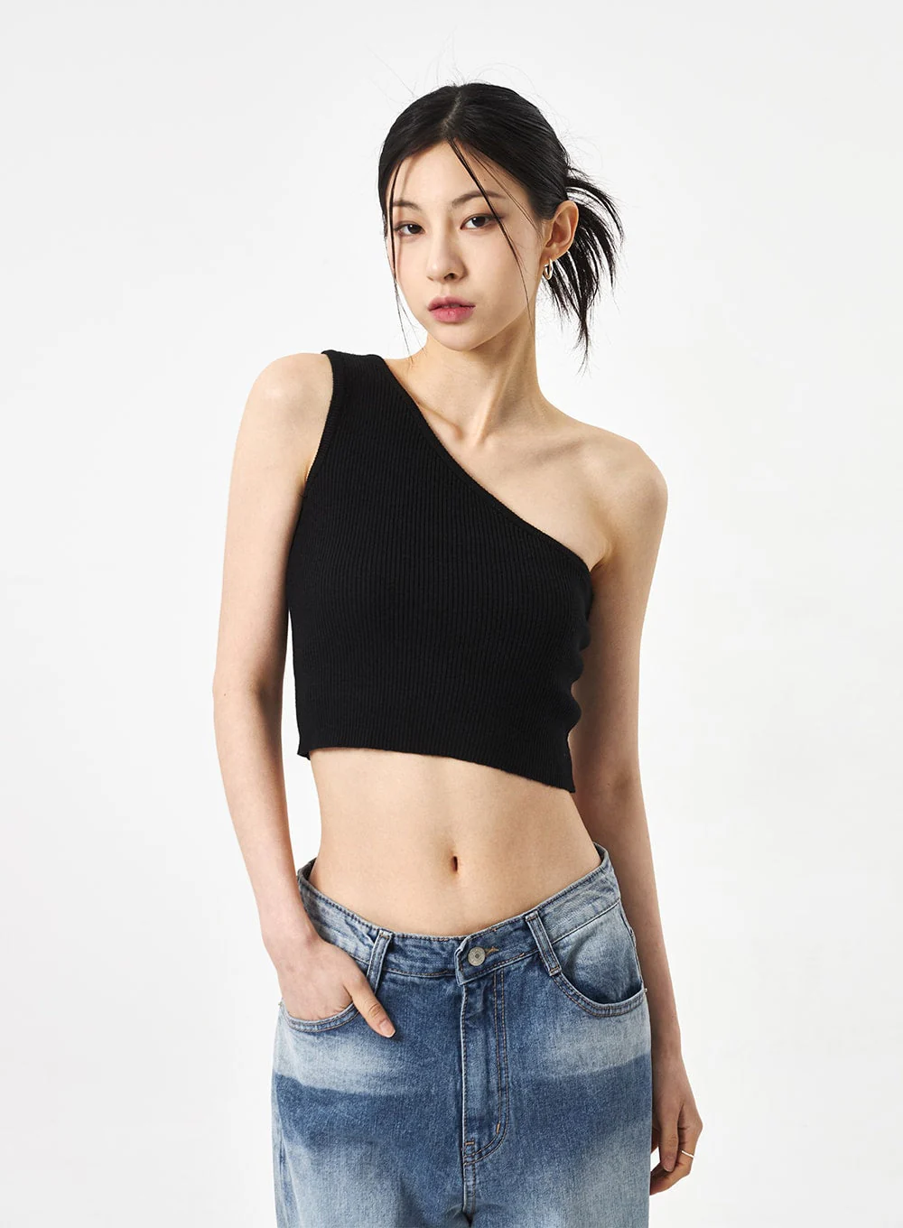 Top And Bolero Set CA312 - Image 11