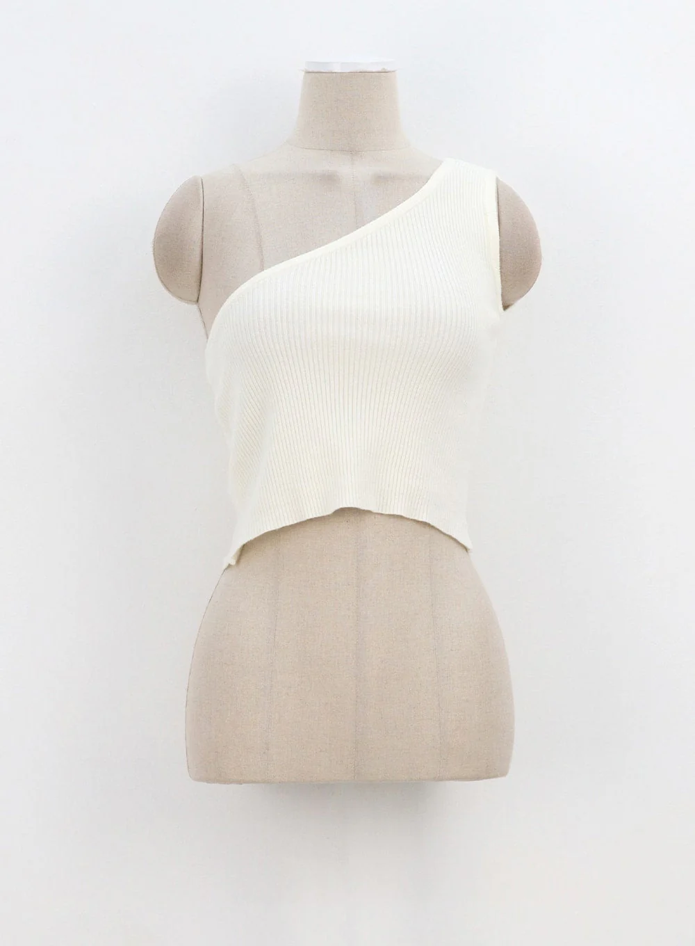 Top And Bolero Set CA312 - Image 15
