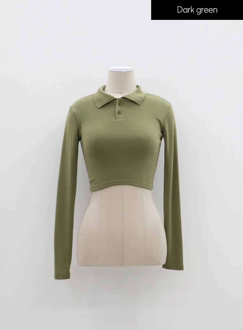 Top And Mini Skirt Set IM306 - Image 16