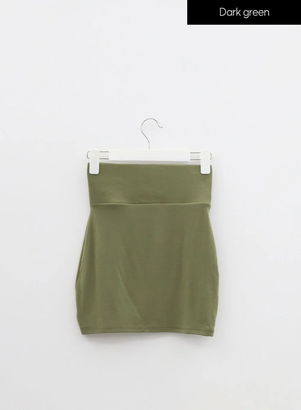 Top And Mini Skirt Set IM306 - Image 18