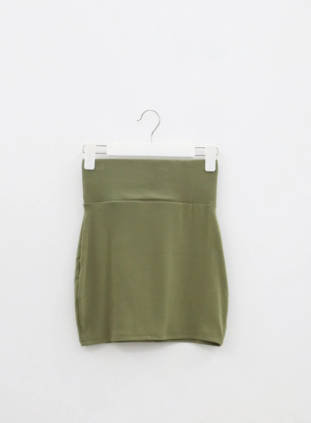 Top And Mini Skirt Set IM306 - Image 19