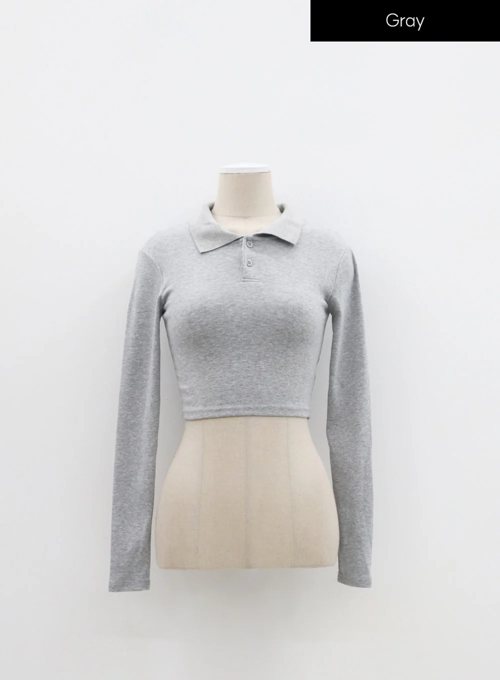 Top And Mini Skirt Set IM306 - Image 20