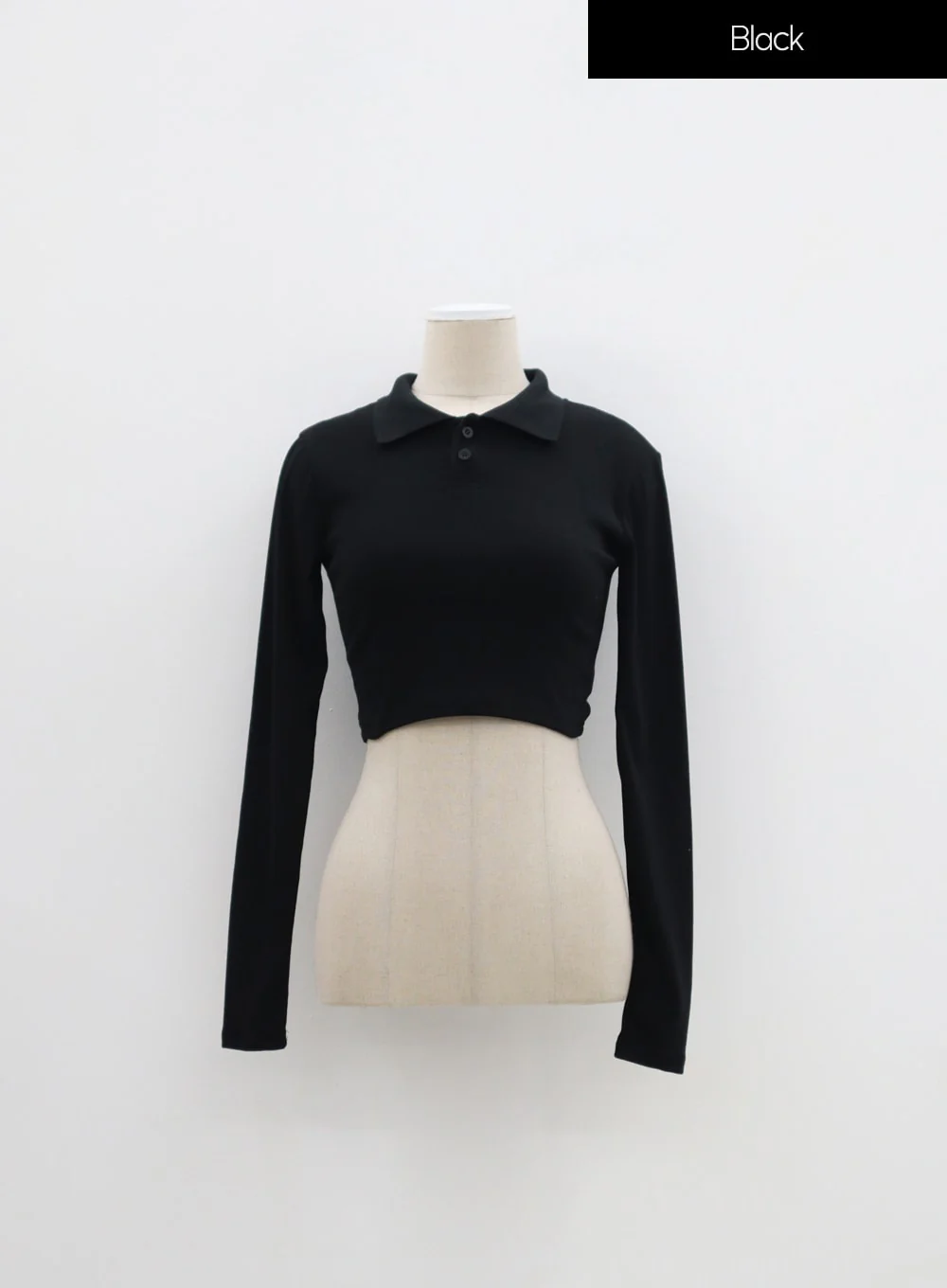Top And Mini Skirt Set IM306 - Image 22