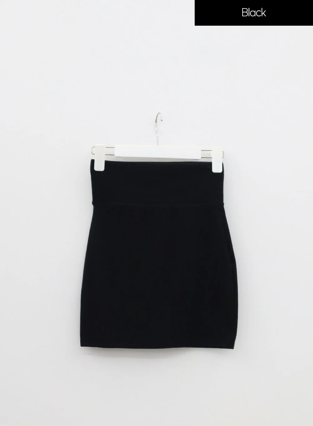 Top And Mini Skirt Set IM306 - Image 23
