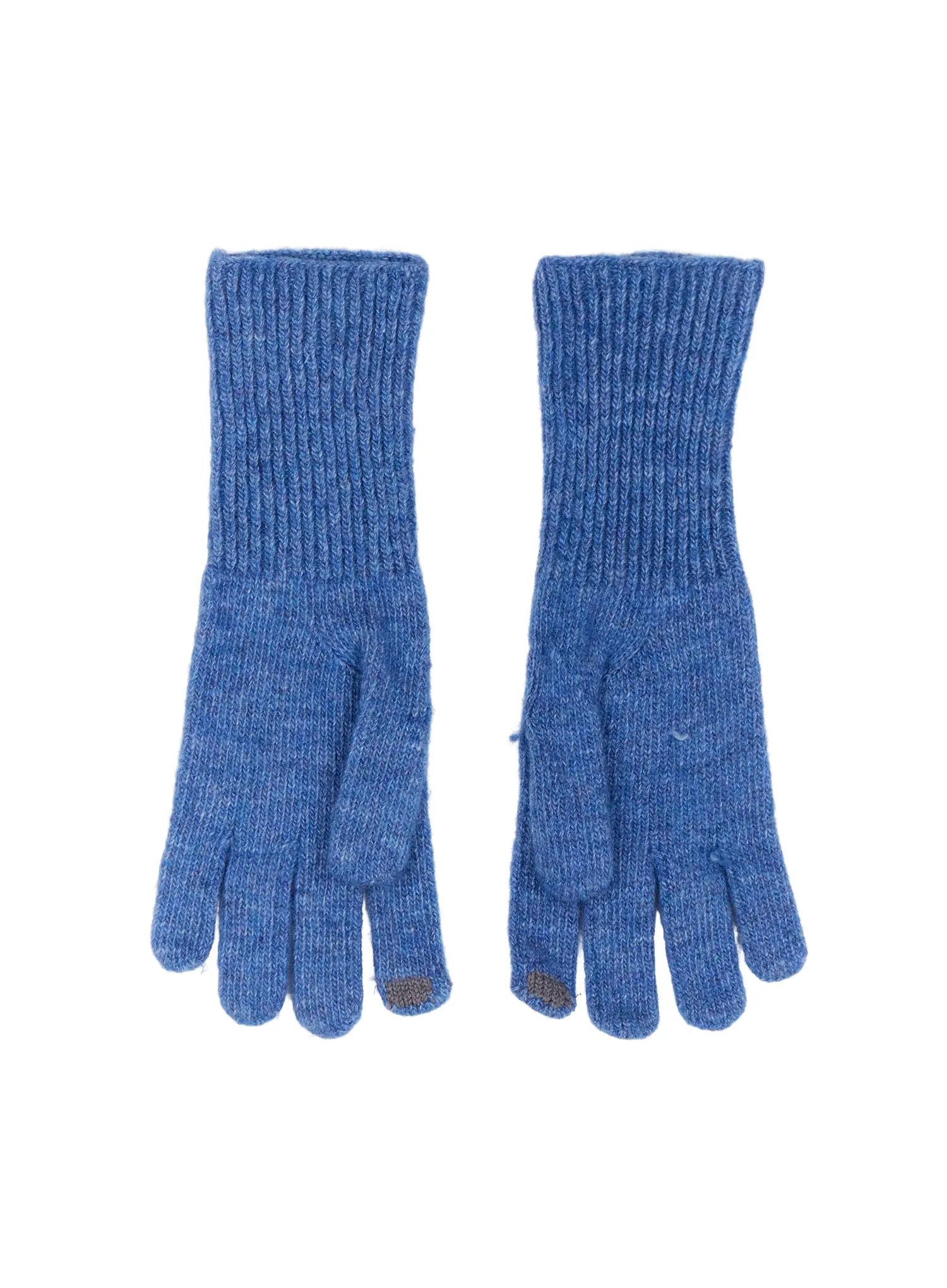 Touchscreen-Compatible Winter Gloves IN528 - Image 7