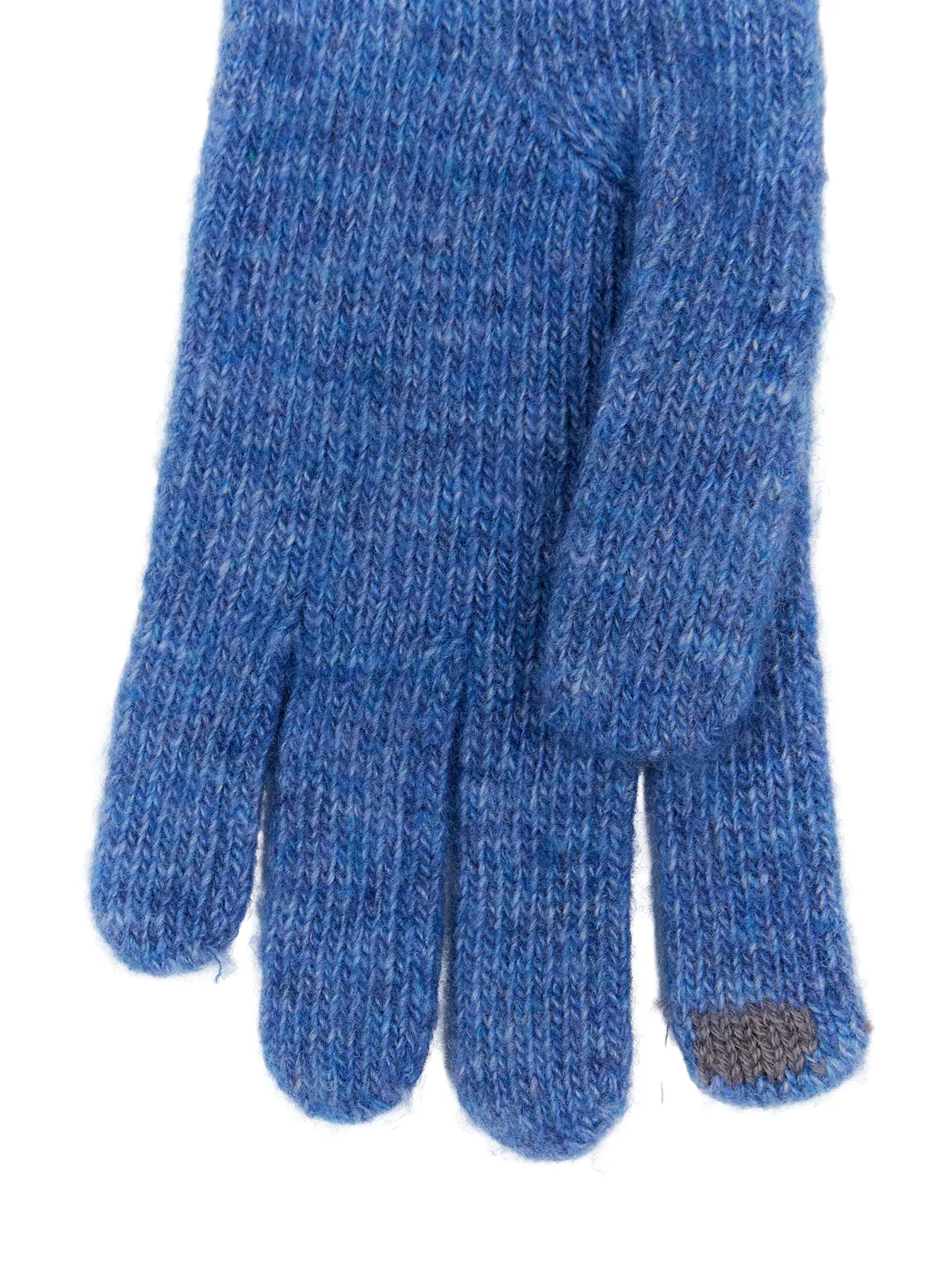 Touchscreen-Compatible Winter Gloves IN528 - Image 8