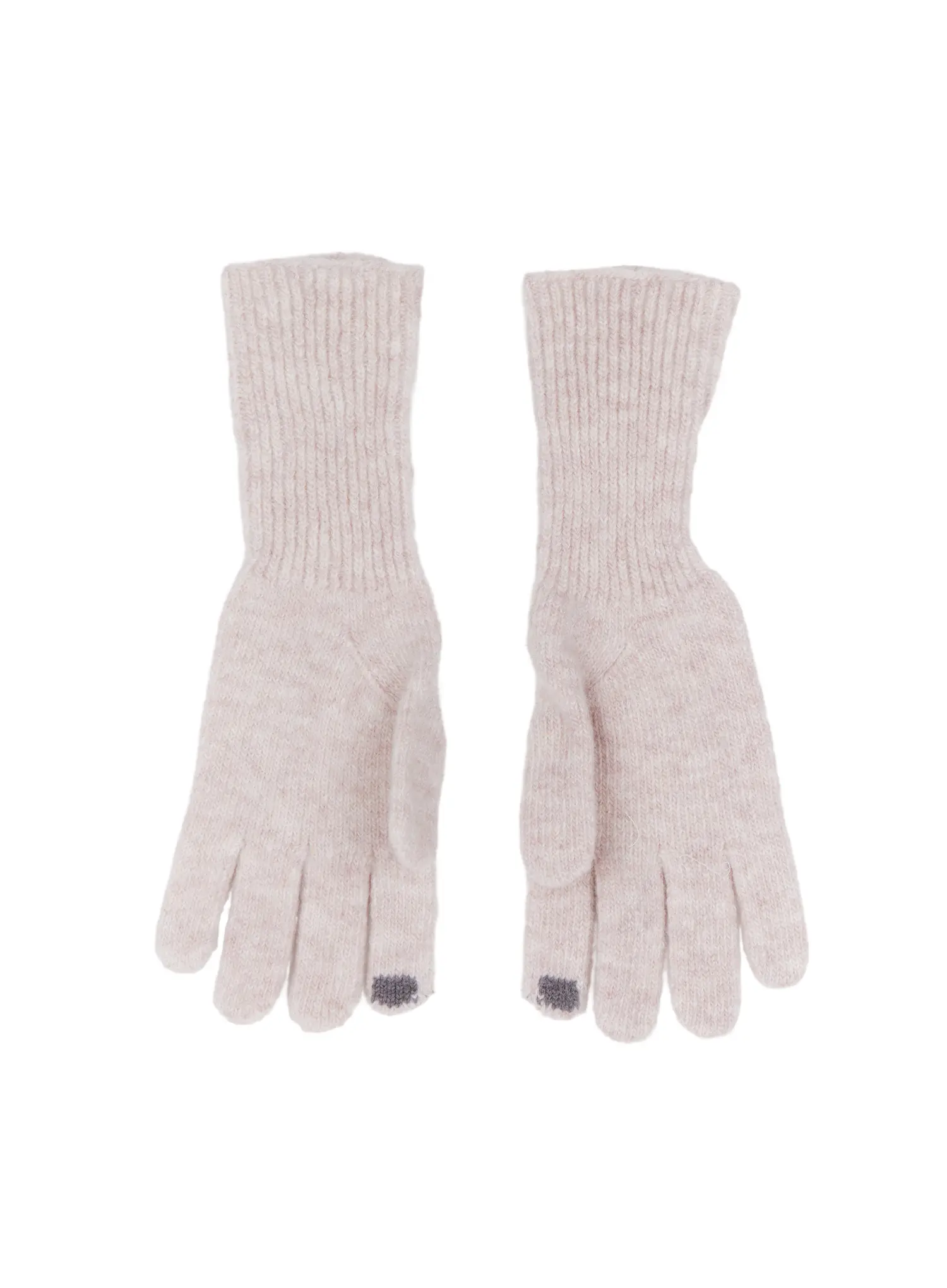 Touchscreen-Compatible Winter Gloves IN528 - Image 9