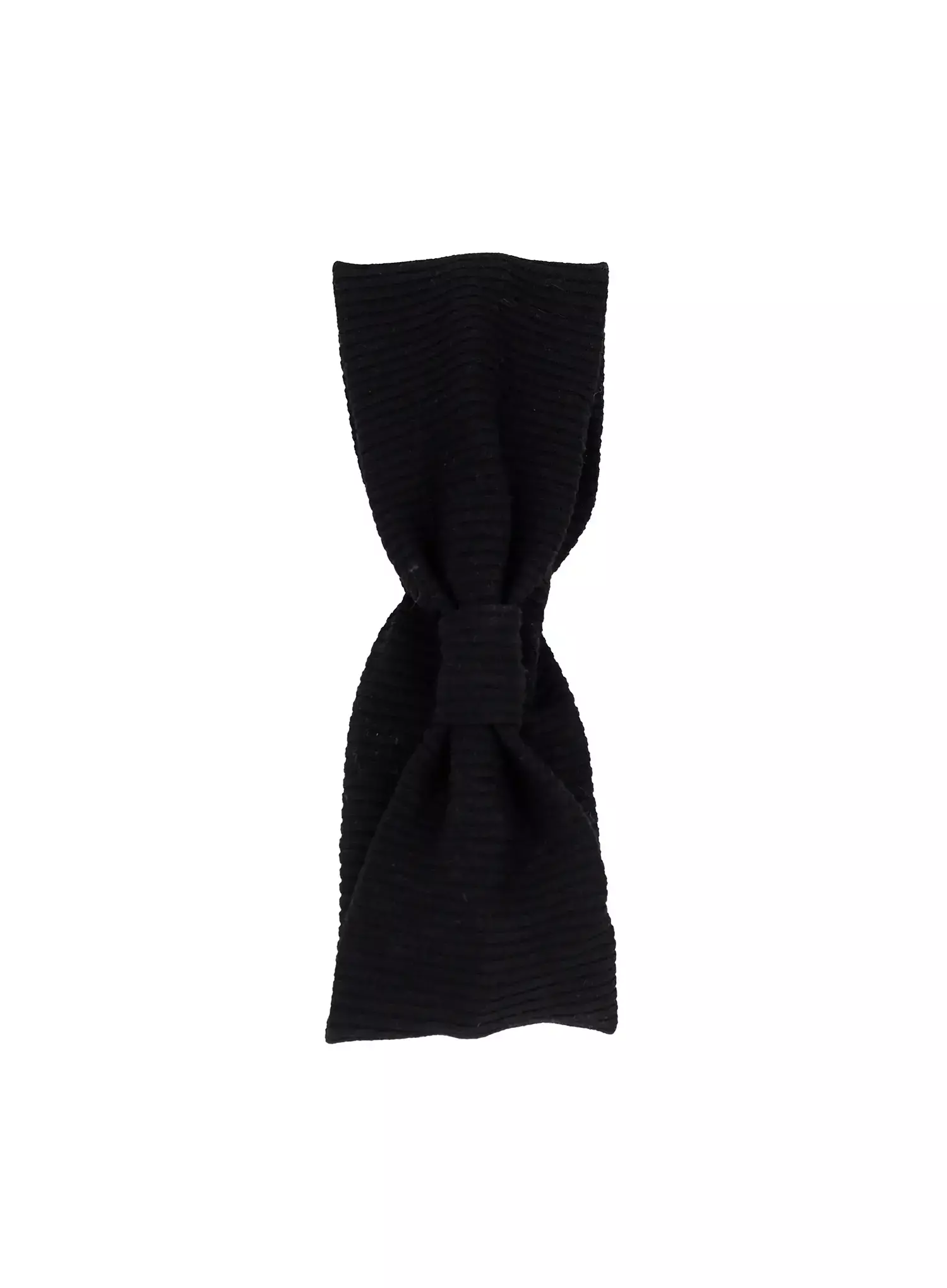 Twist Knot Hairband IN514 - Image 12