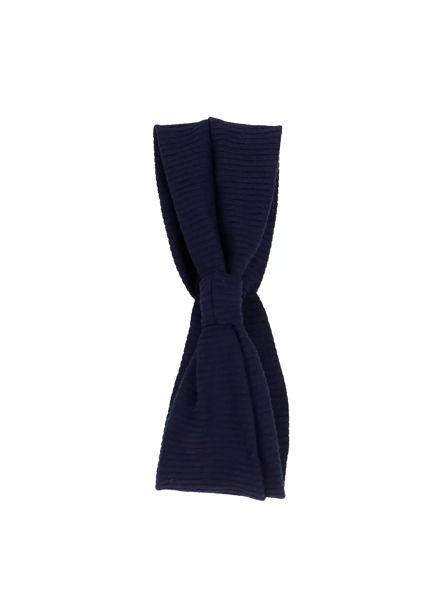 Twist Knot Hairband IN514 - Image 15