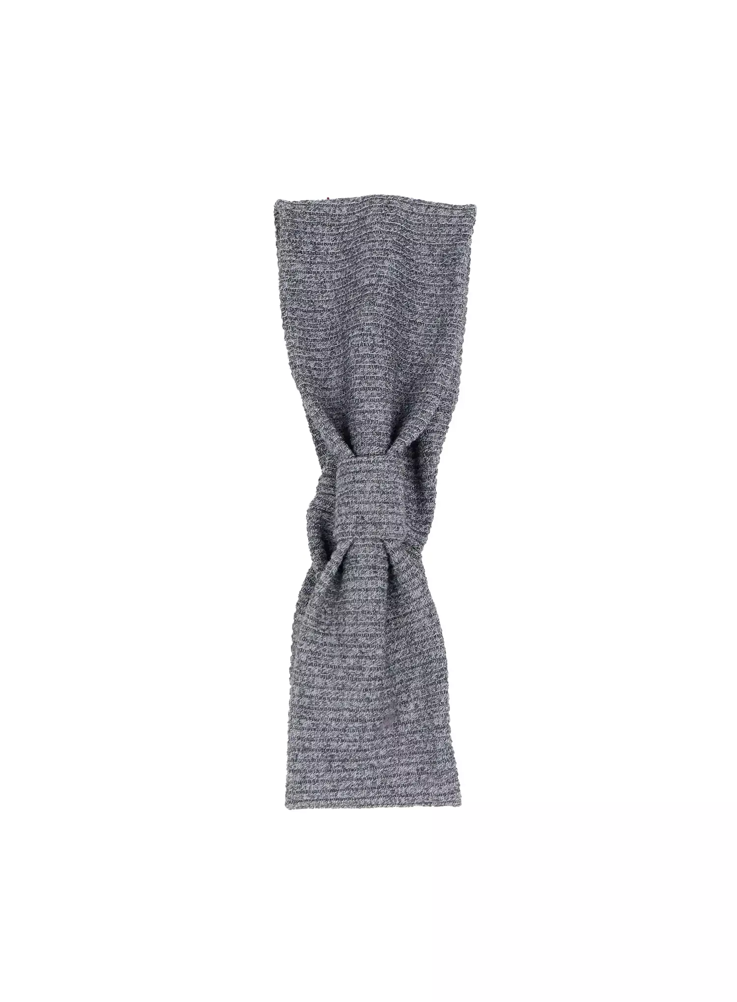 Twist Knot Hairband IN514 - Image 16