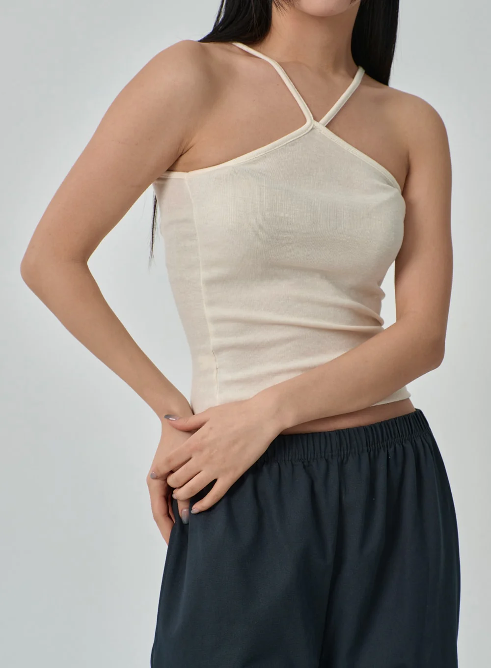 Unbalanced Top IF314 - Image 5