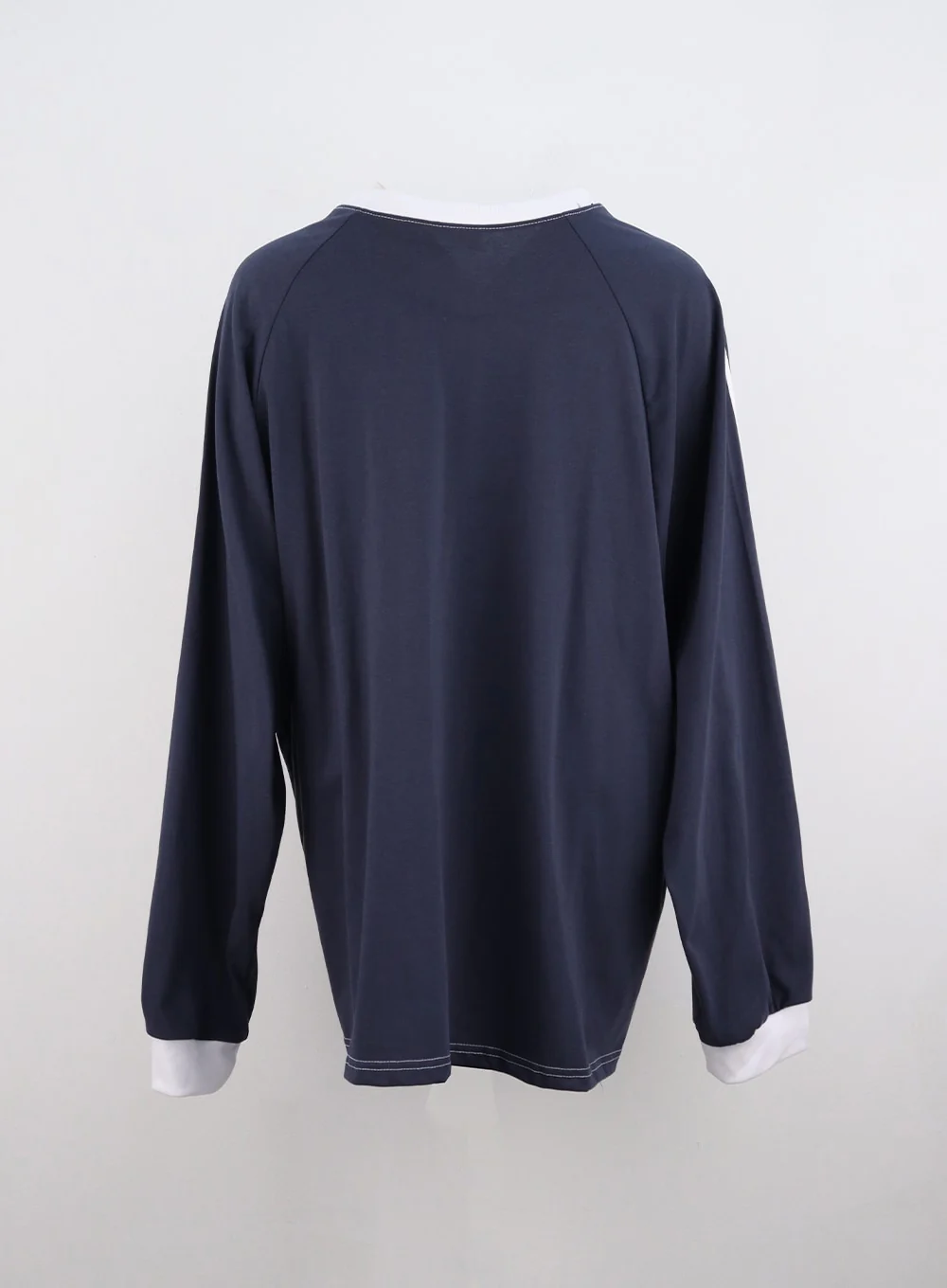 Unisex Sporty Soccer Top CO306 - Image 14