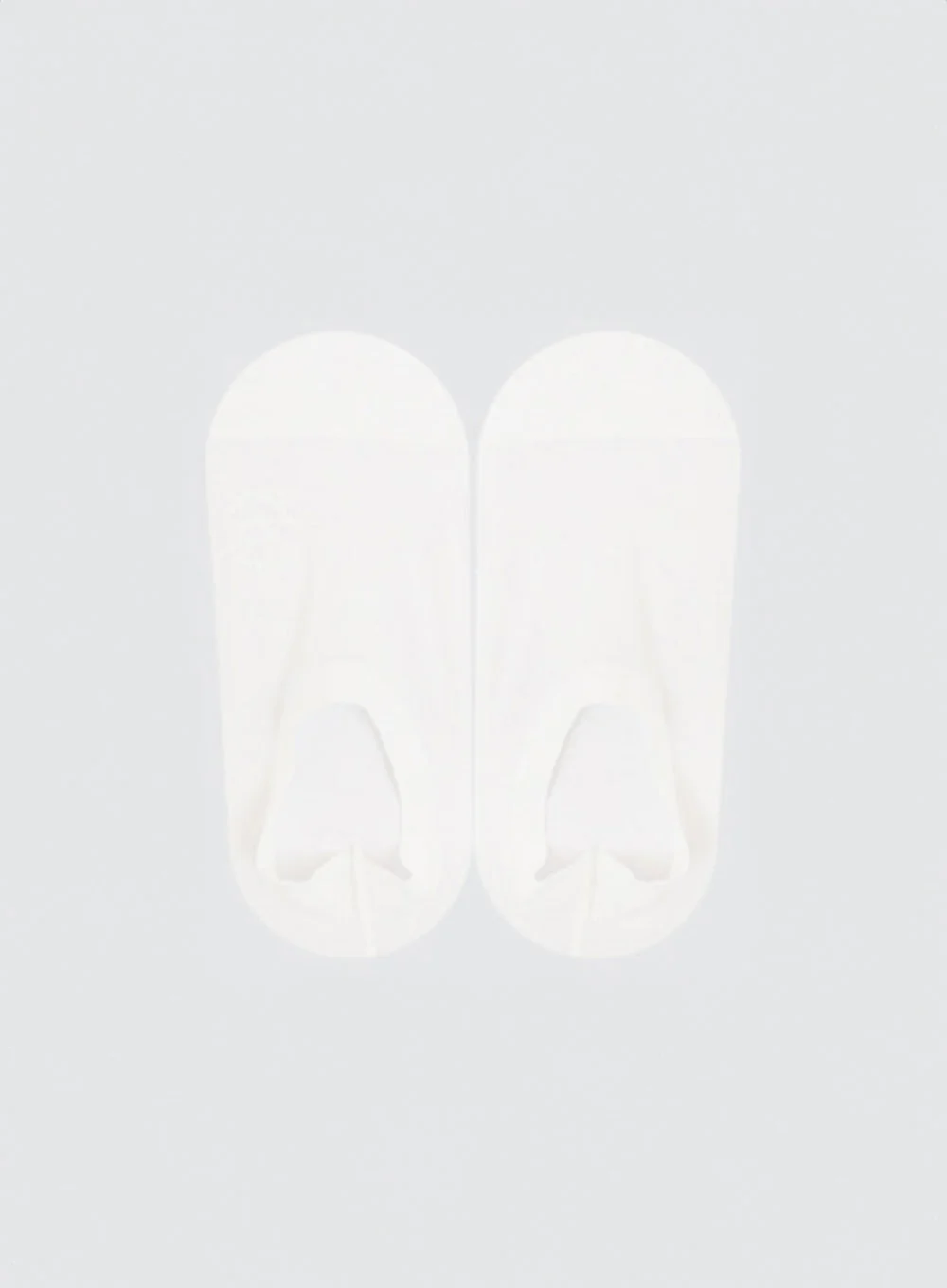 Unti Fake Socks IA521 - Image 3
