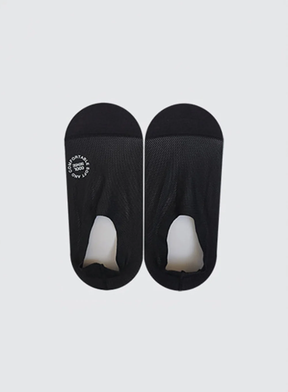 Unti Fake Socks IA521 - Image 4