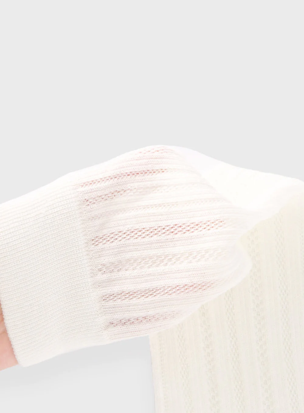 Uphill Socks IA521 - Image 3
