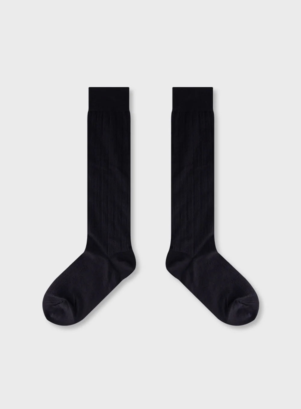Uphill Socks IA521 - Image 4