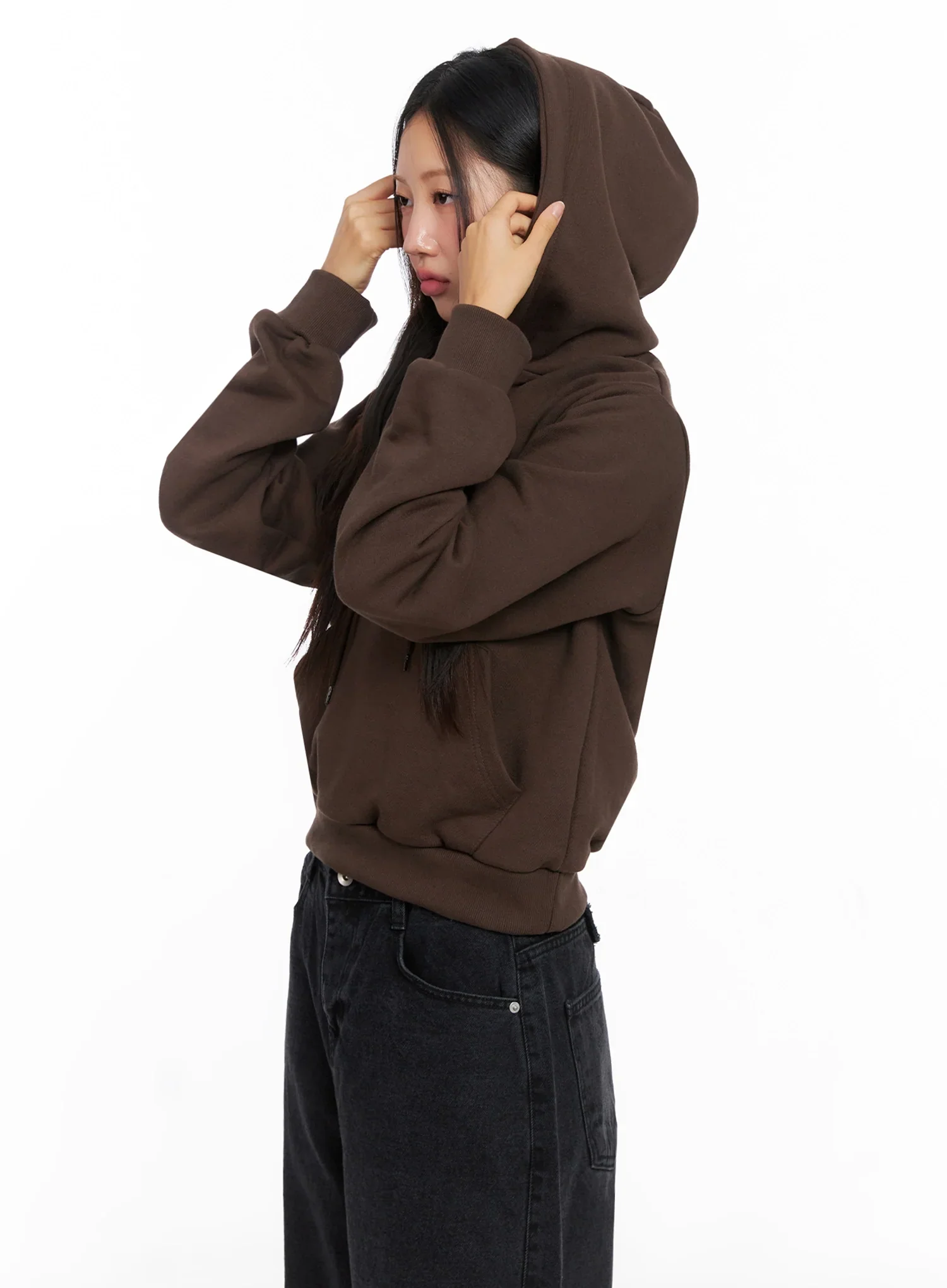 USA Graphic Hoodie IG528 - Image 5
