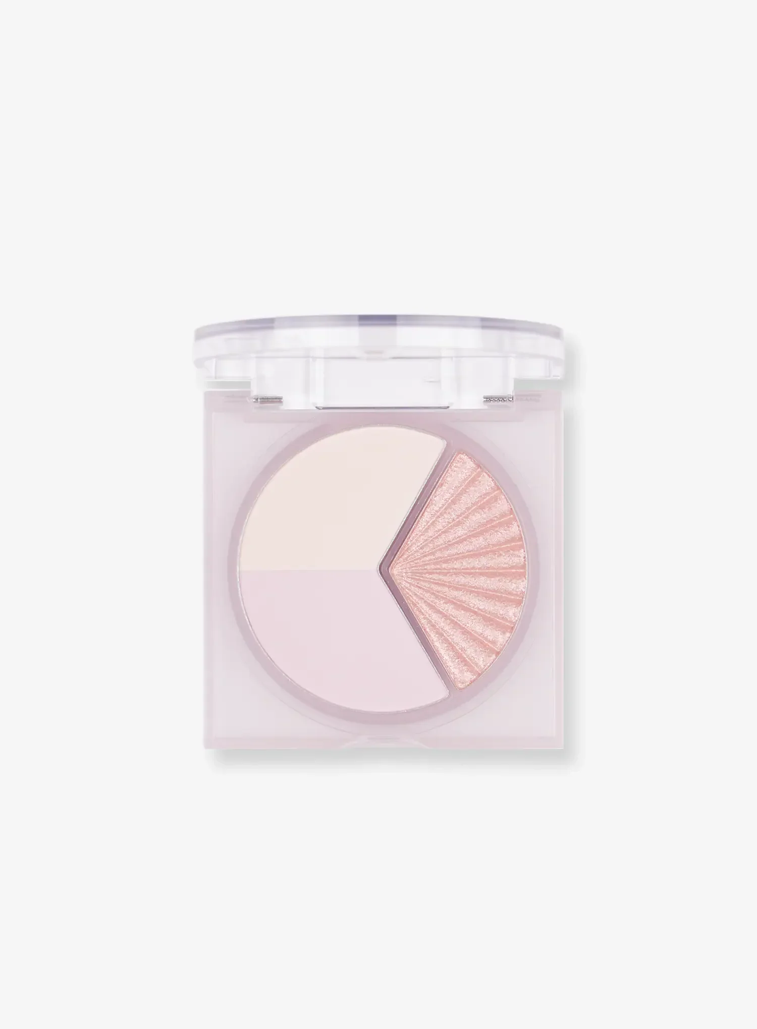 V Highlighter (2.2g + 6g) - Image 5