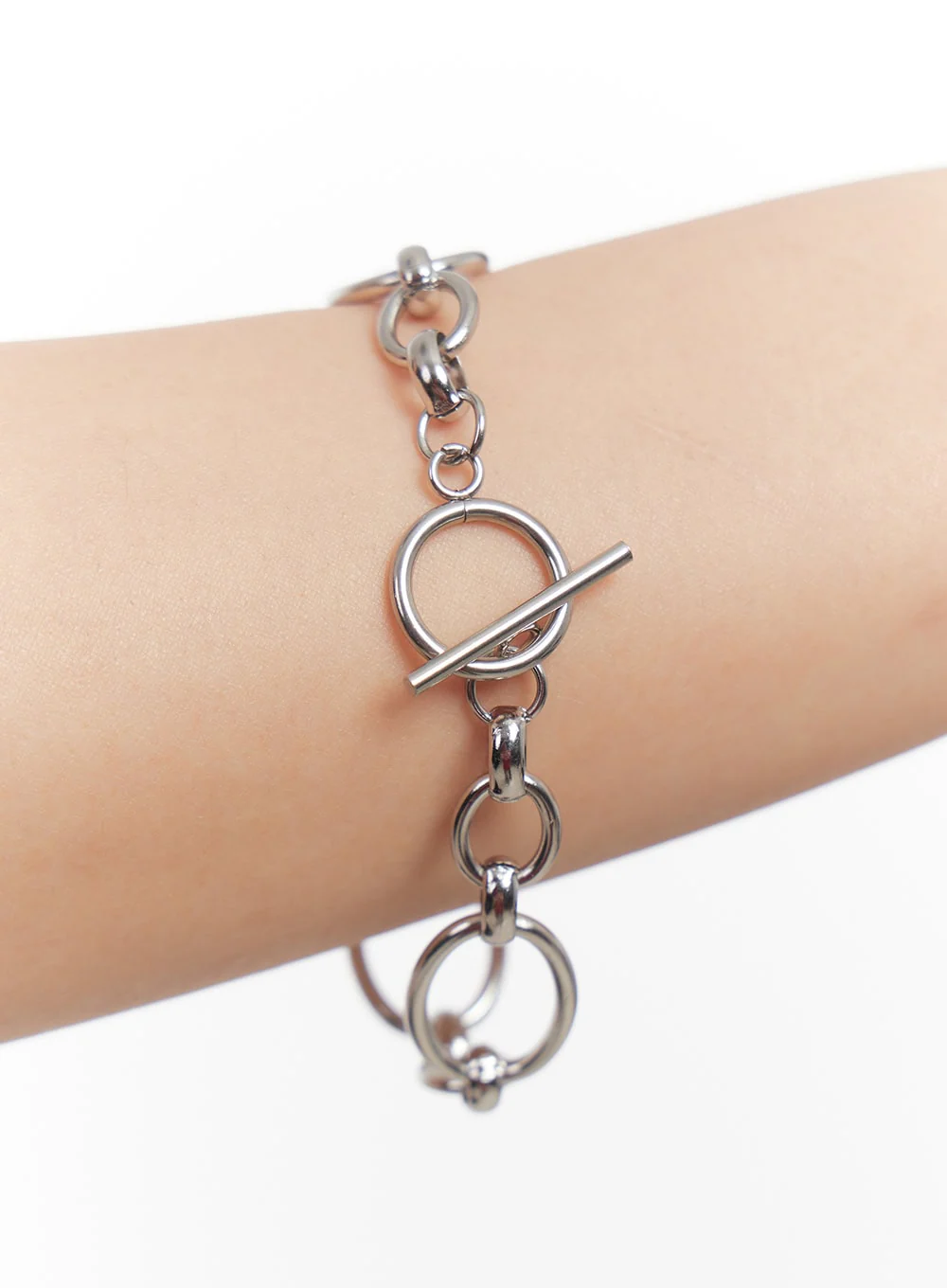 Velan Bracelet IA530