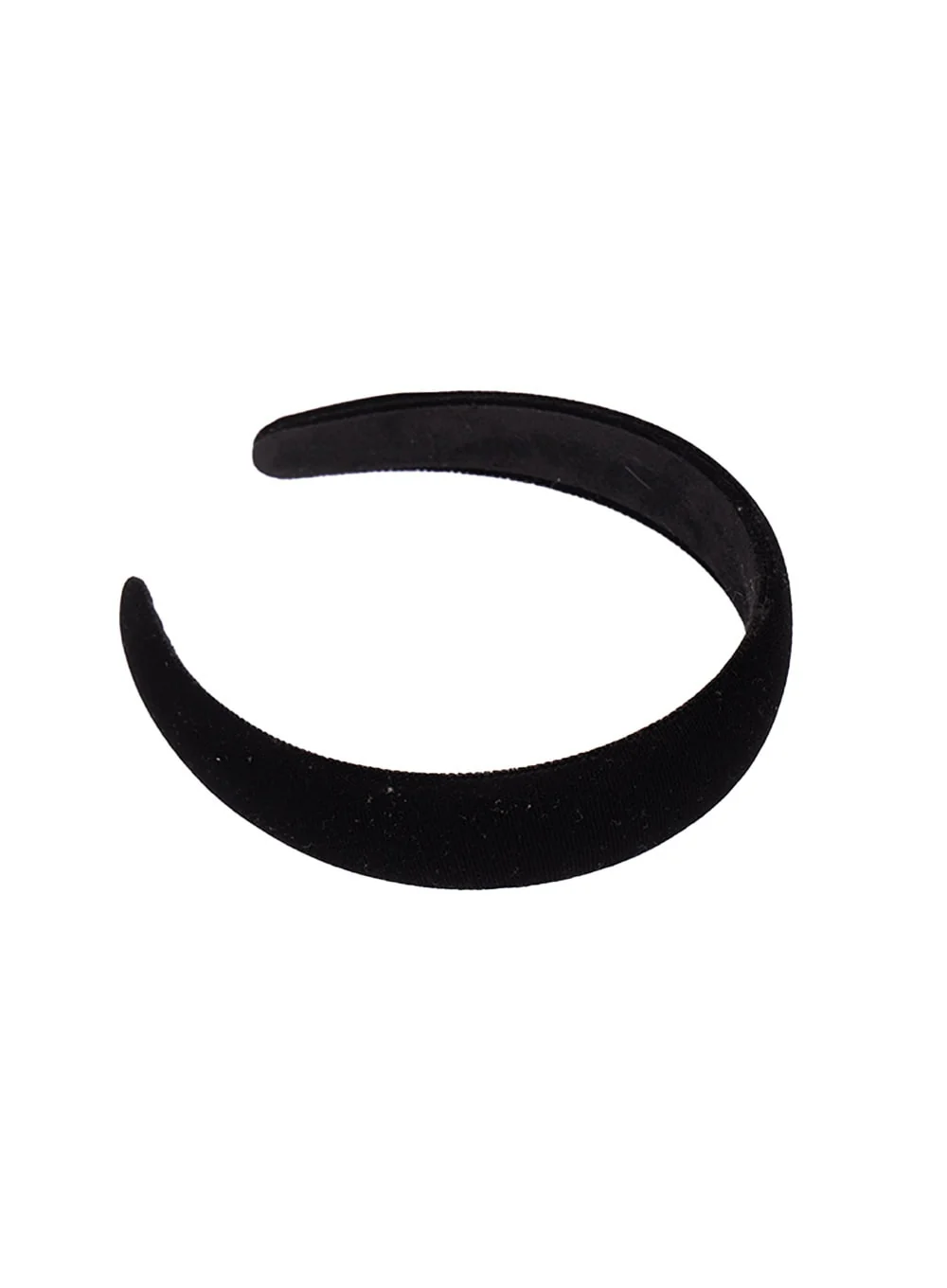 Velvet Headband IM513 - Image 11