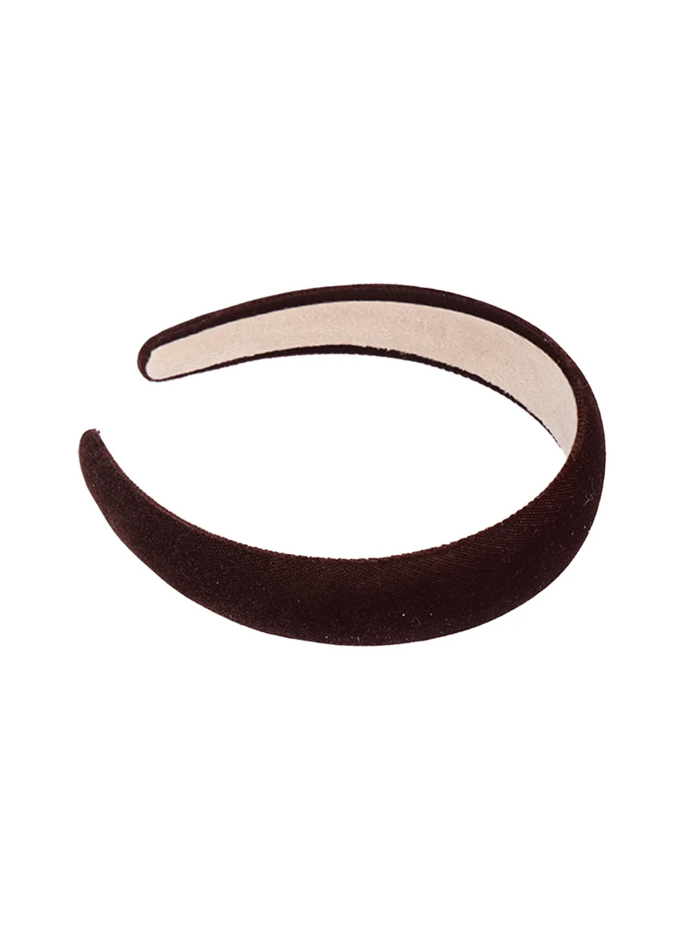 Velvet Headband IM513 - Image 12