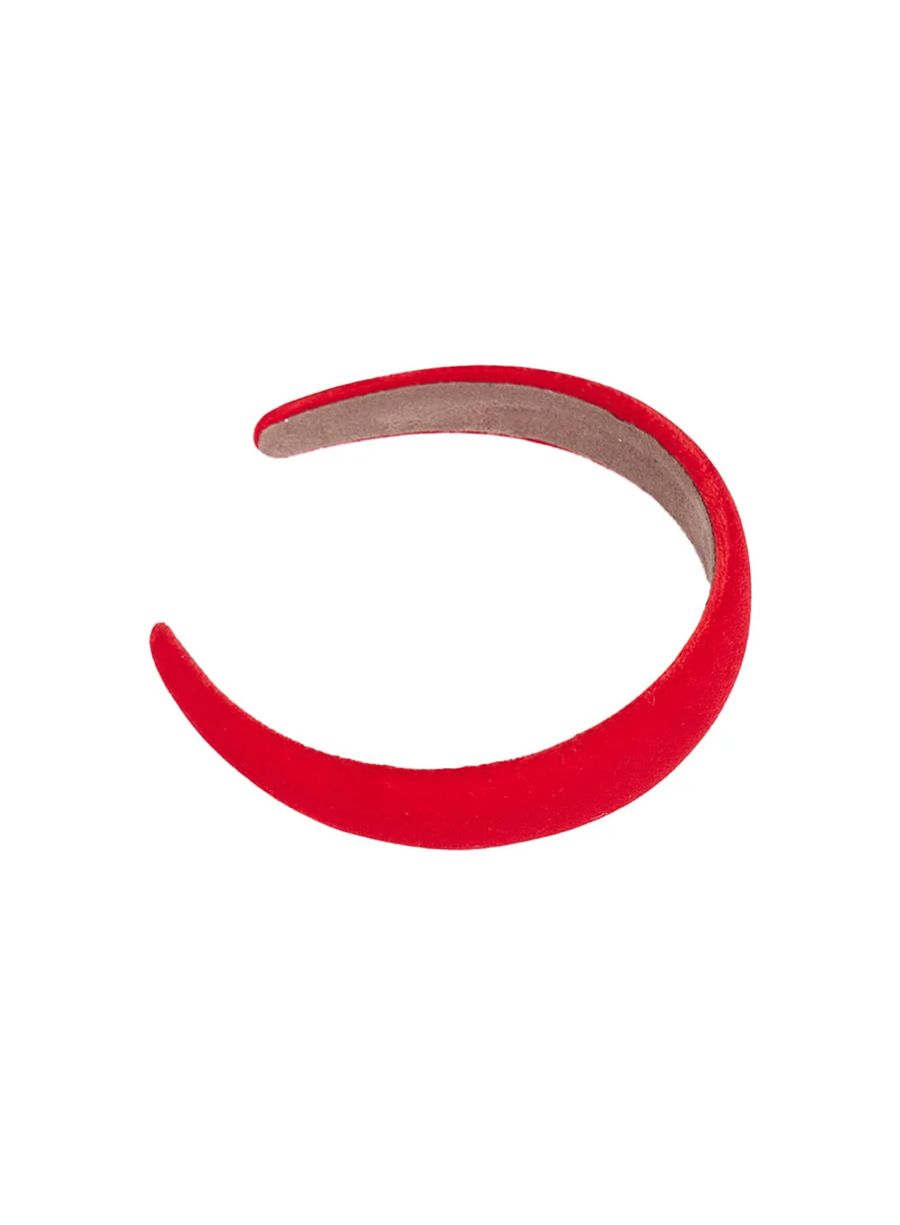 Velvet Headband IM513 - Image 13