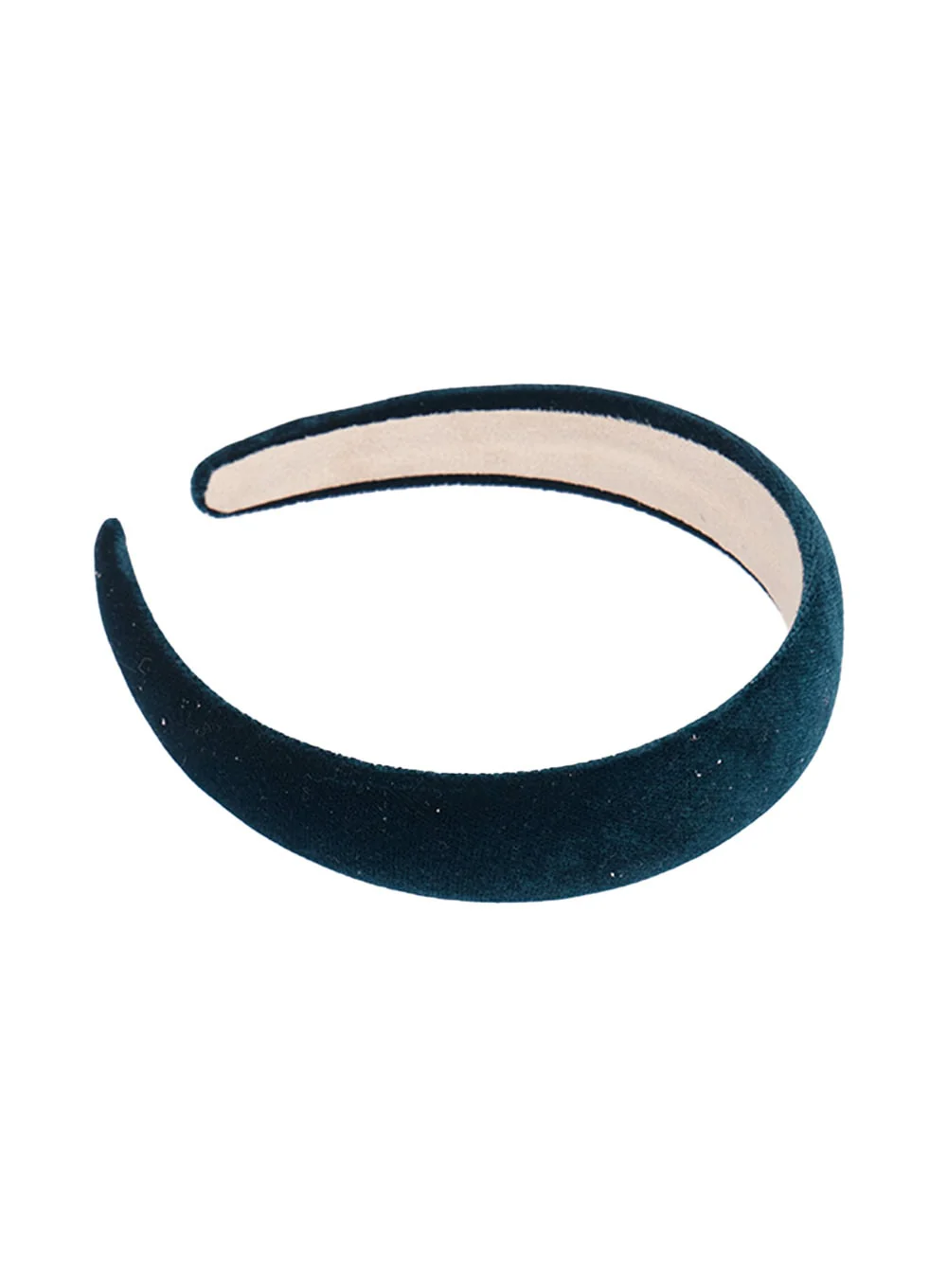 Velvet Headband IM513 - Image 14