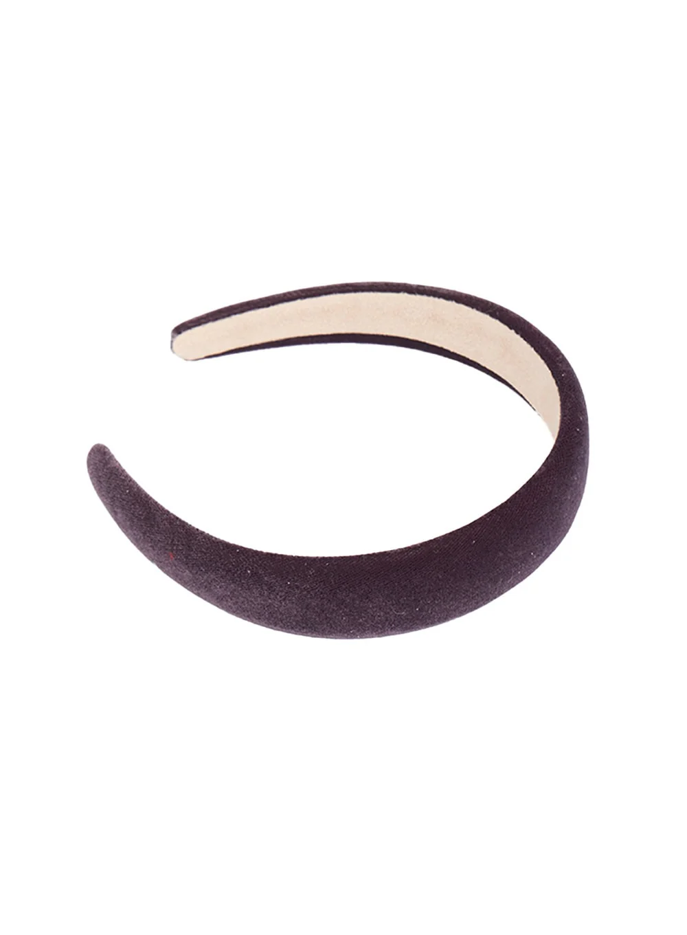 Velvet Headband IM513 - Image 15