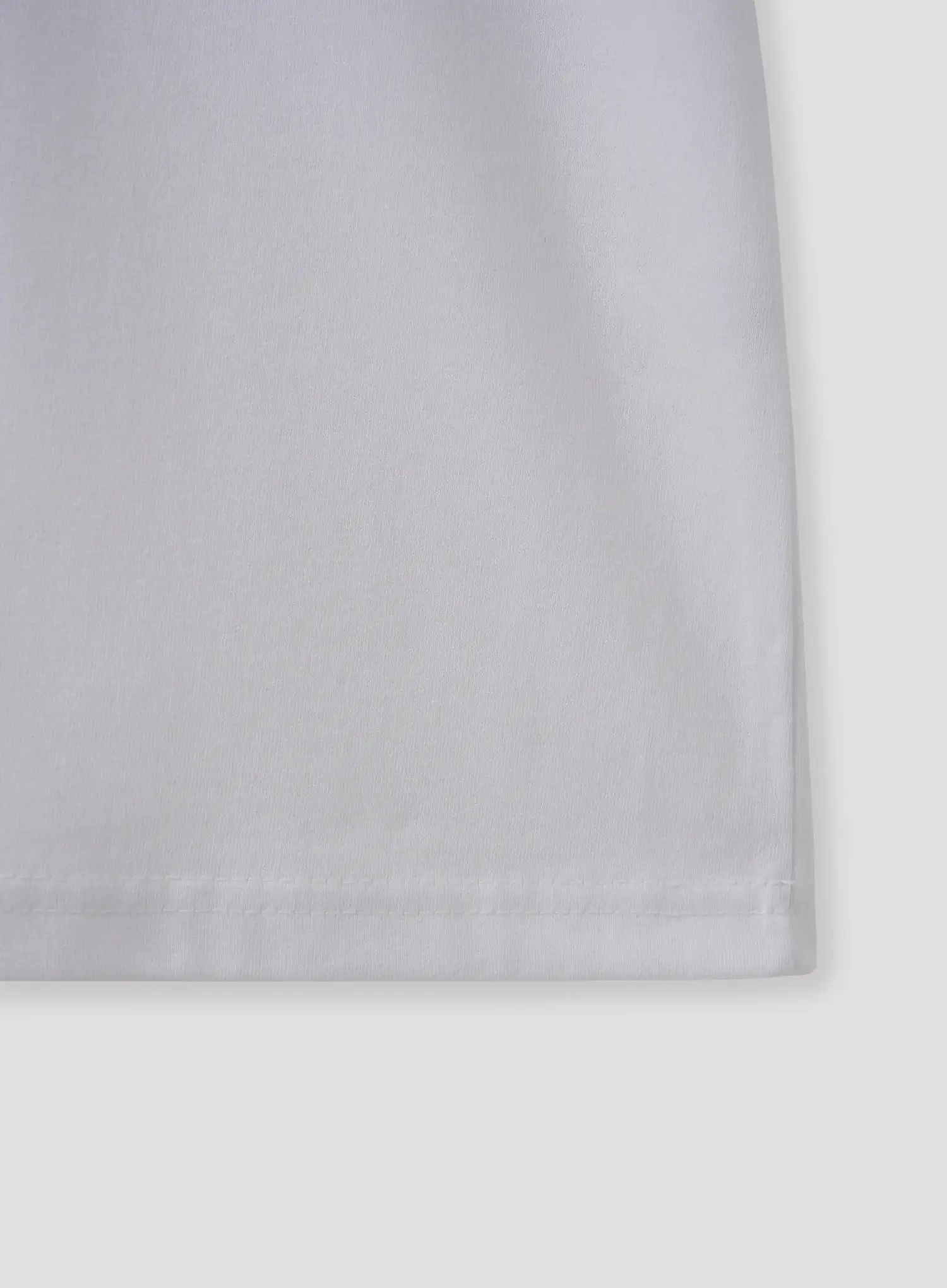 Vintage Scenic Street Graphic T-Shirt IL516 - Image 10