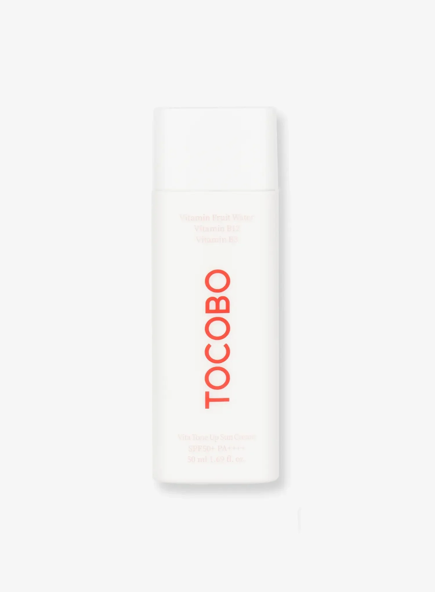 Vita Tone Up Sun Cream (SPF50+ PA++++) (50ml)
