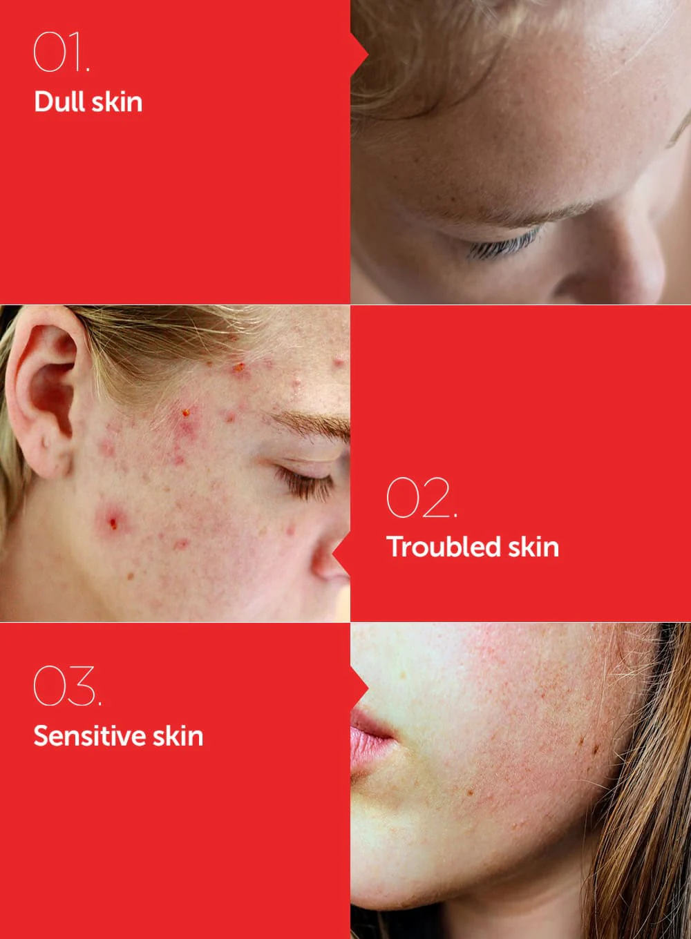 Vitamin 75 Maximizing Cream (50g) - Image 3
