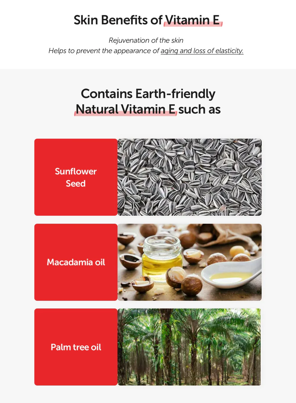 Vitamin 75 Maximizing Cream (50g) - Image 6