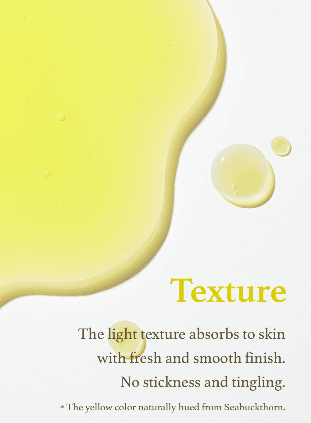Vitamin Fruit Serum (30ml) - Image 6
