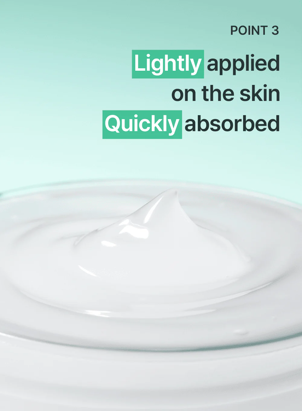 Vitamin Tree Water Gel Advanced (75g) - Image 10