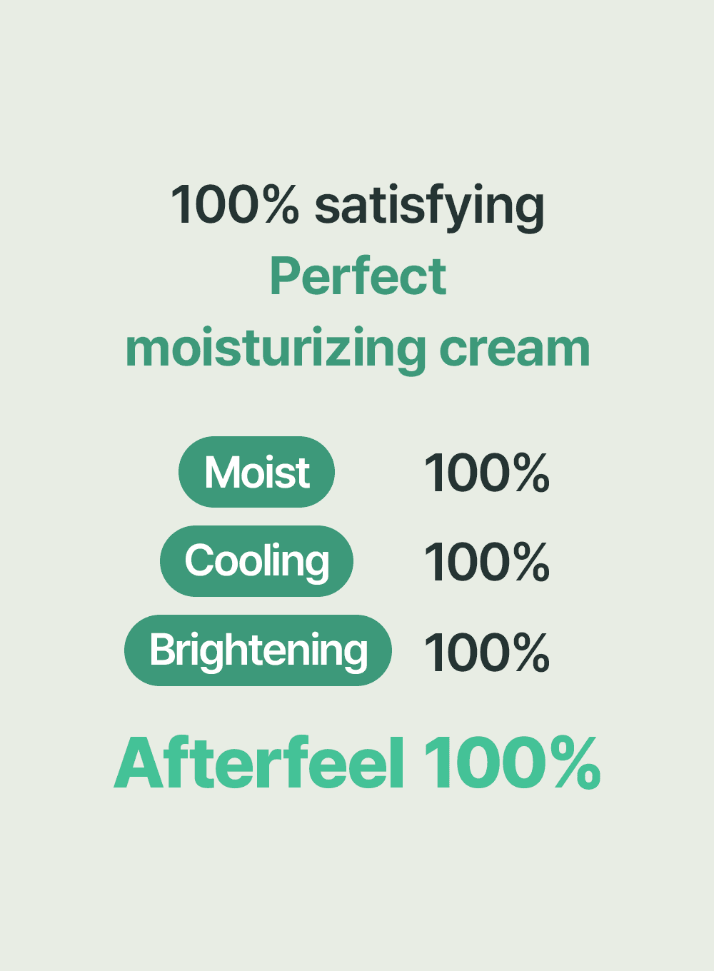 Vitamin Tree Water Gel Advanced (75g) - Image 4