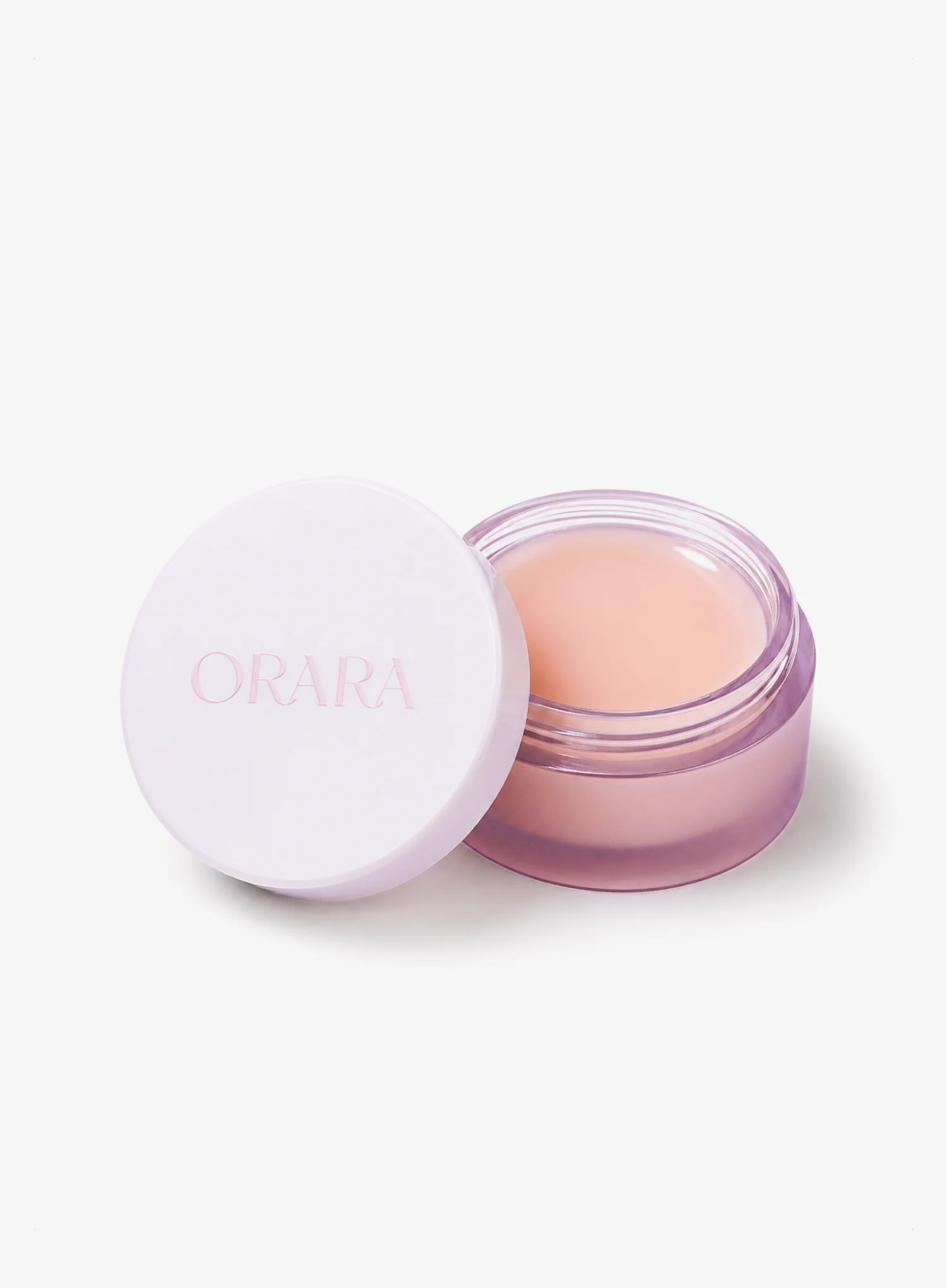 Volume Shine Lip-Balm (5g)