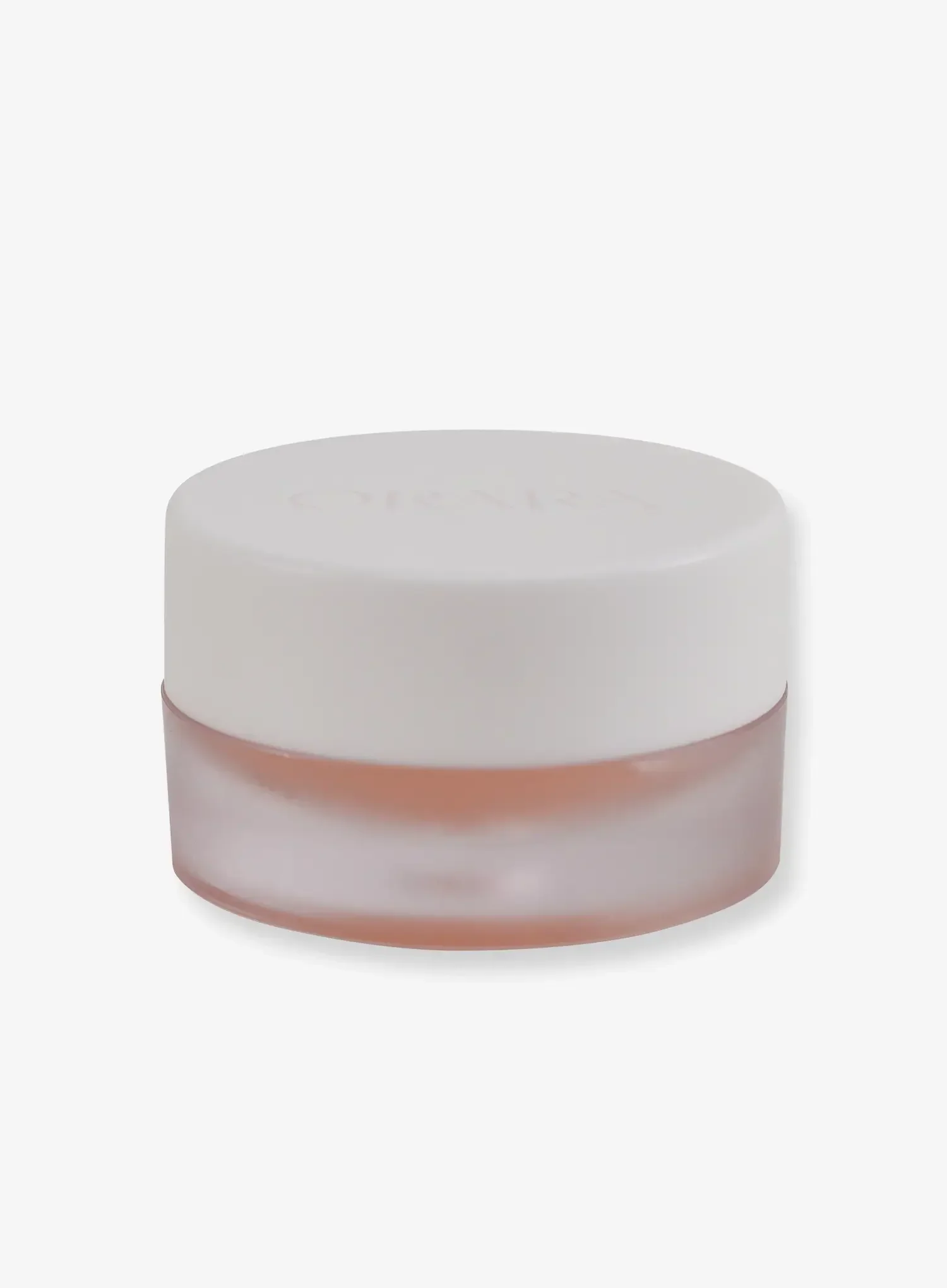 Volume Shine Lip-Balm (5g) - Image 8